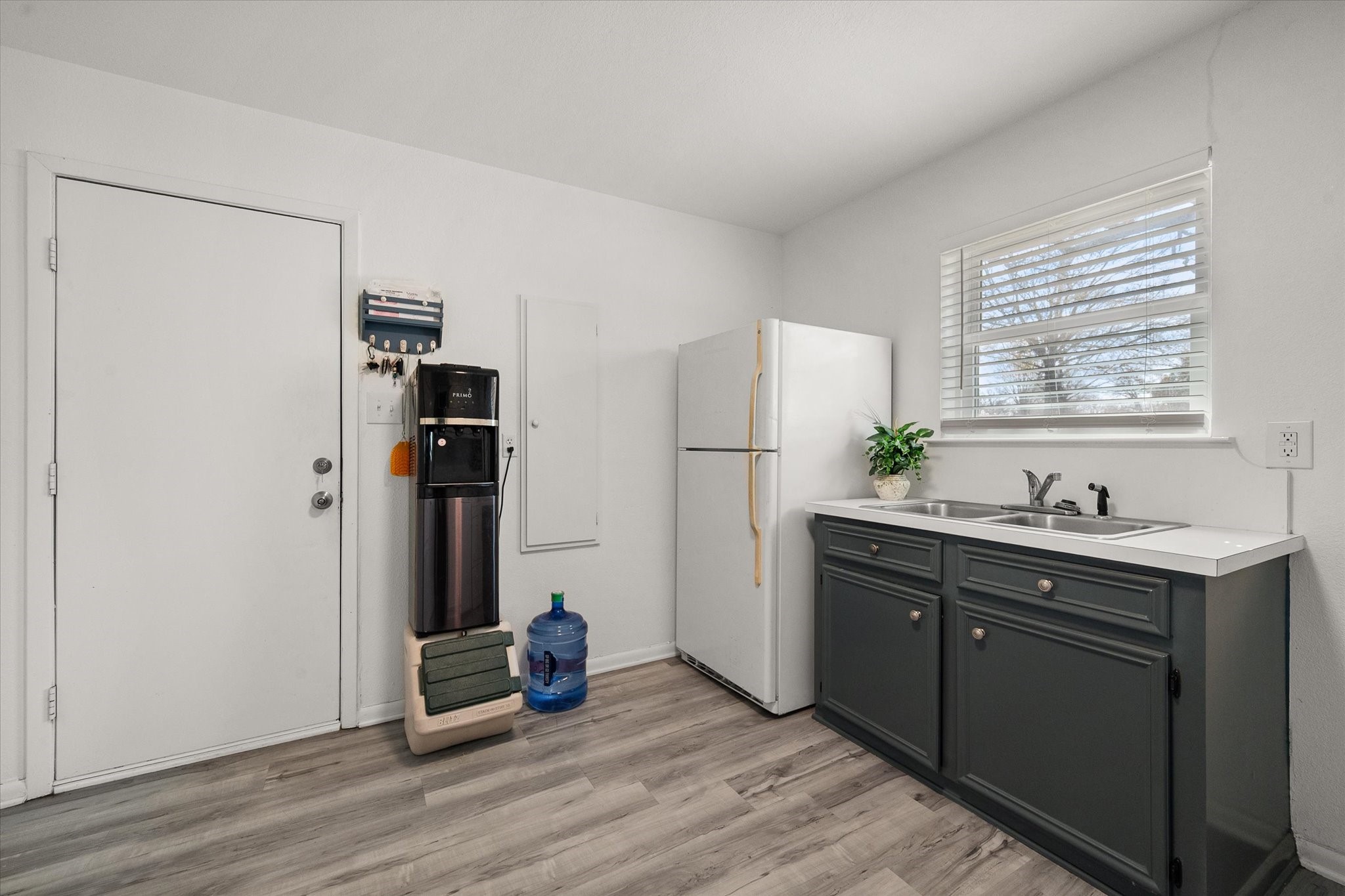 14010 Whatley Drive