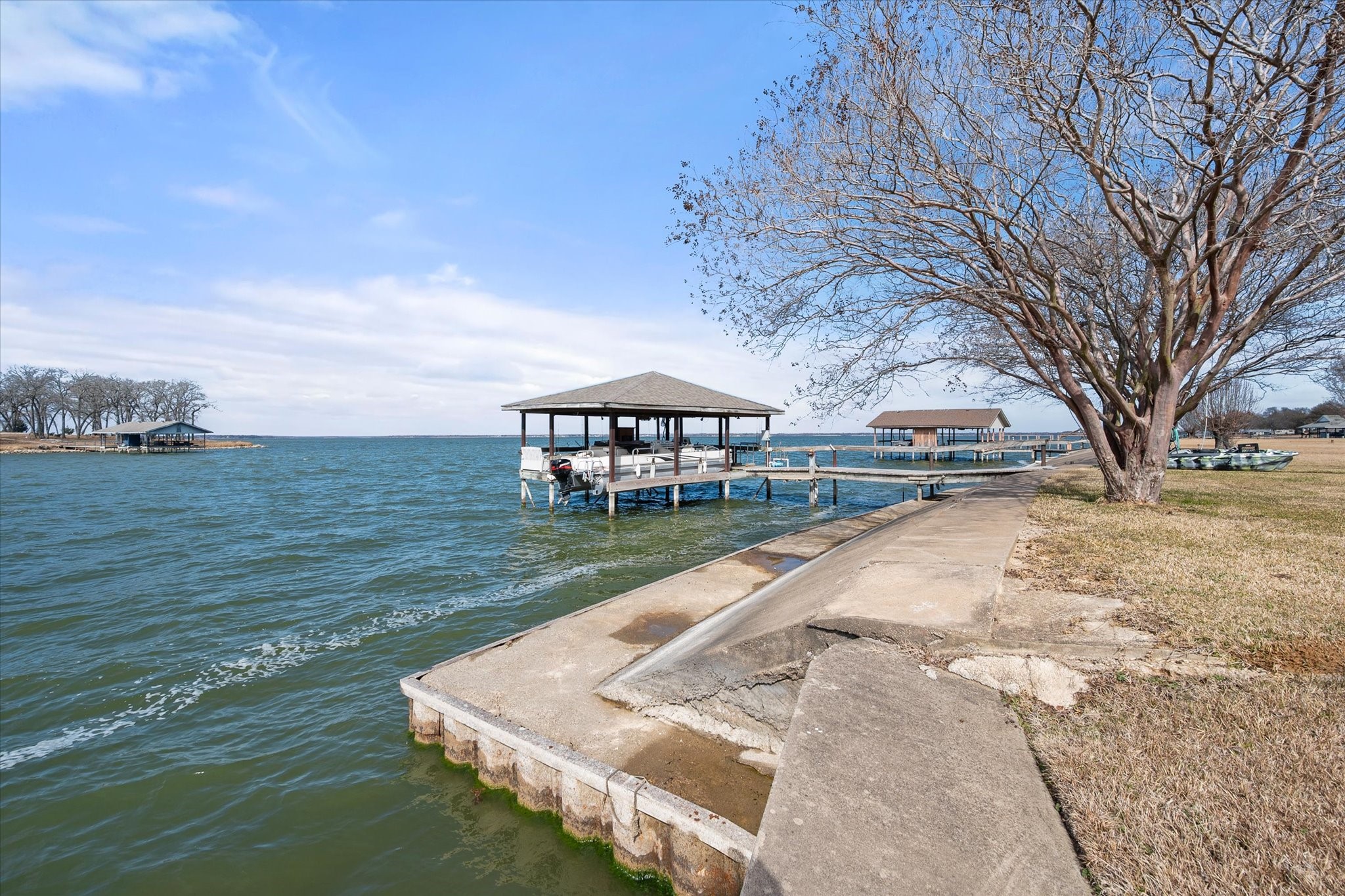 14010 Whatley Drive
