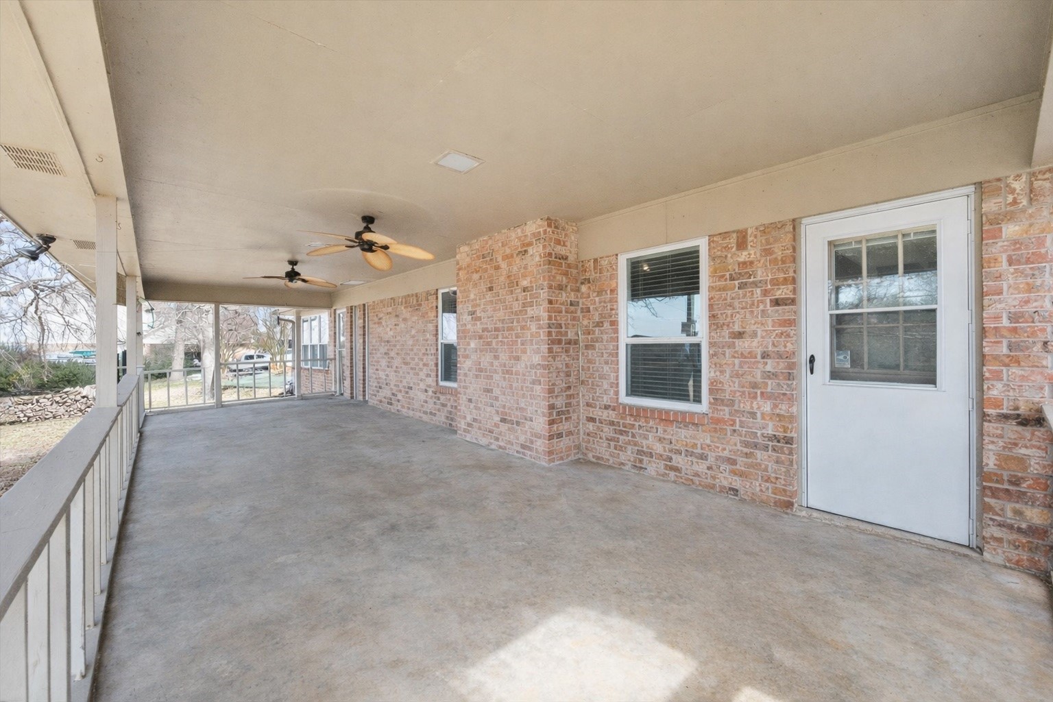 14010 Whatley Drive
