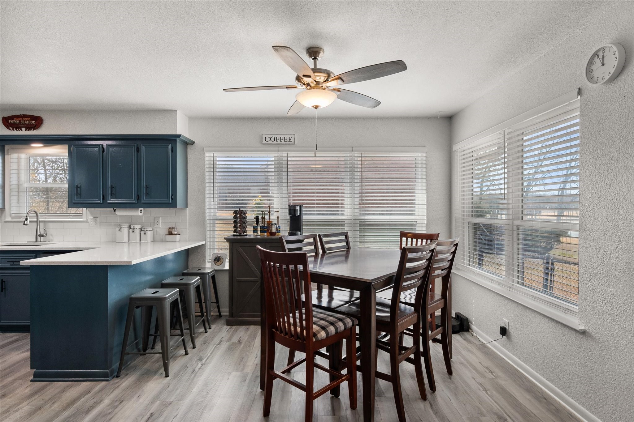 14010 Whatley Drive