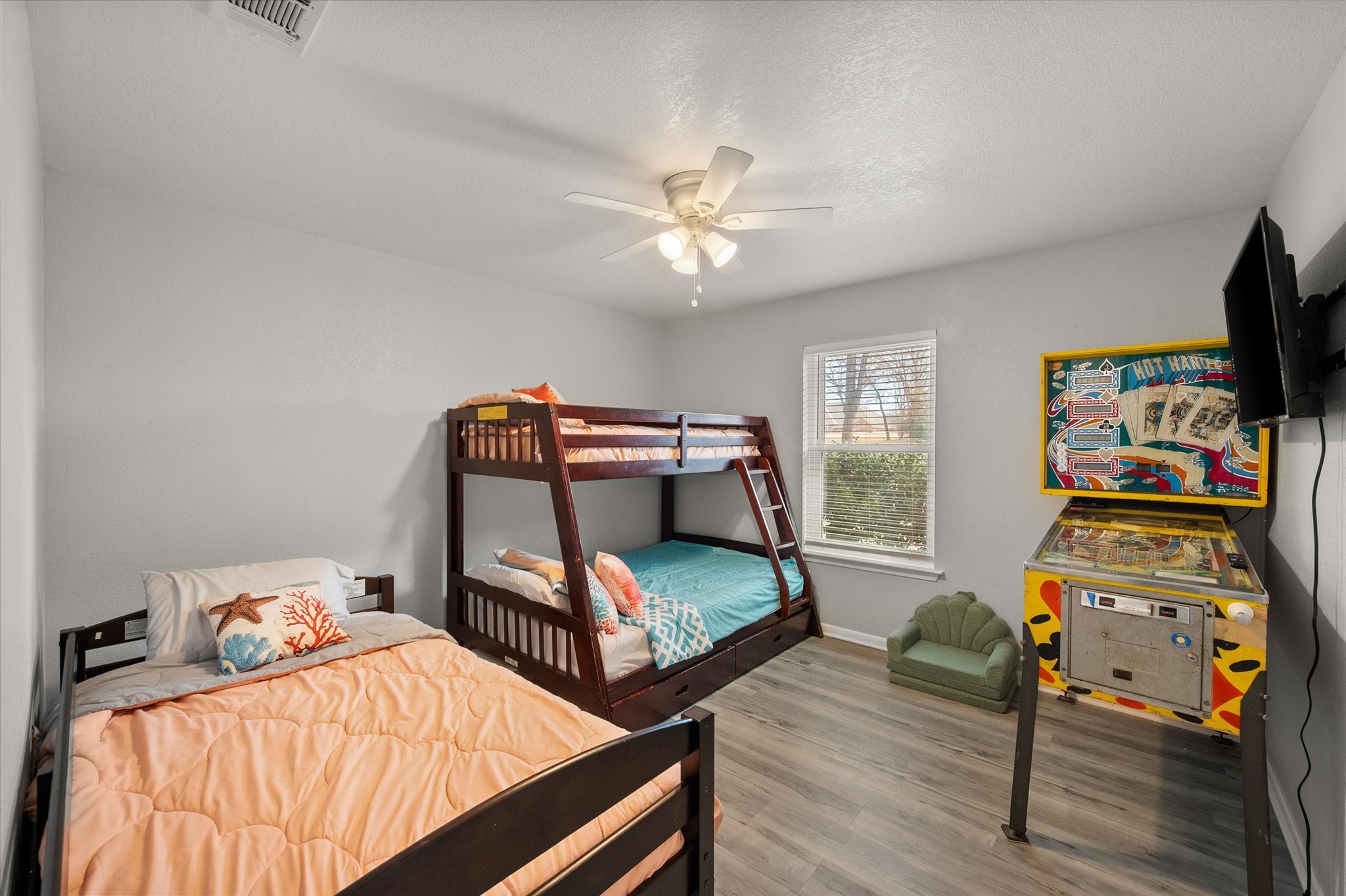 14010 Whatley Drive