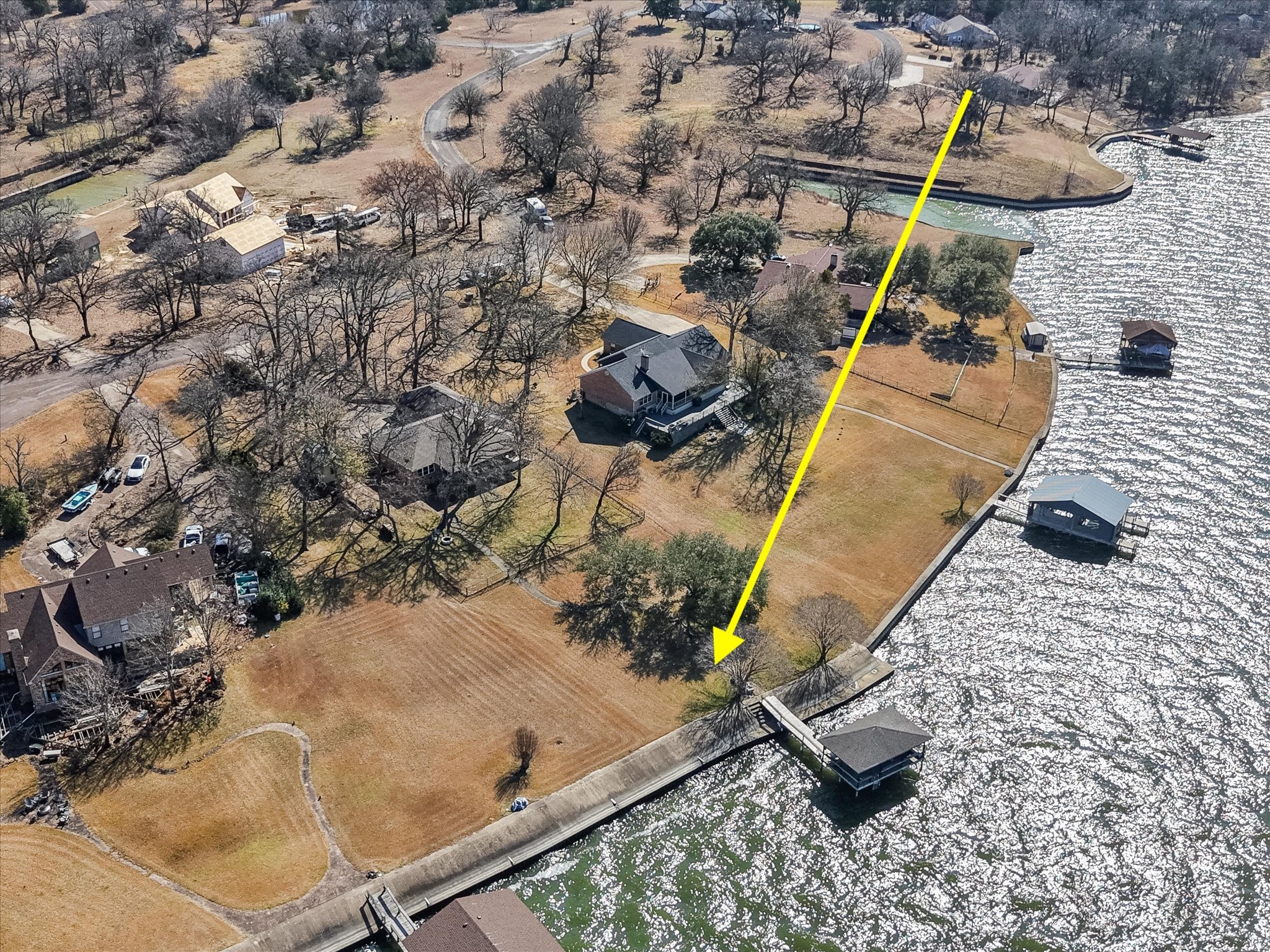 14010 Whatley Drive
