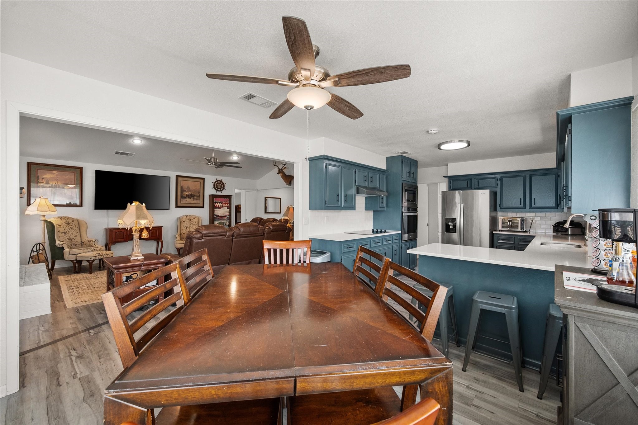 14010 Whatley Drive