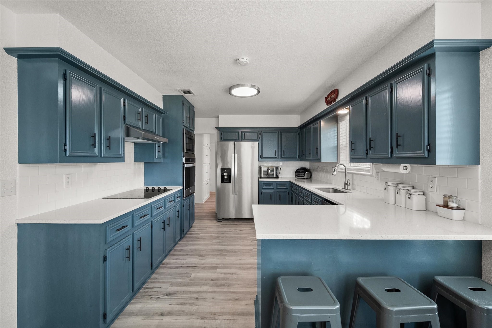 14010 Whatley Drive