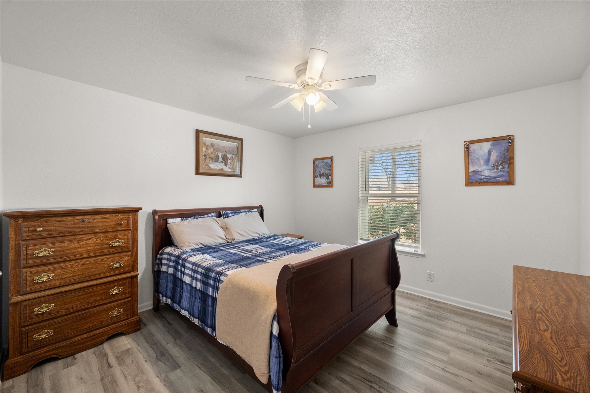 14010 Whatley Drive
