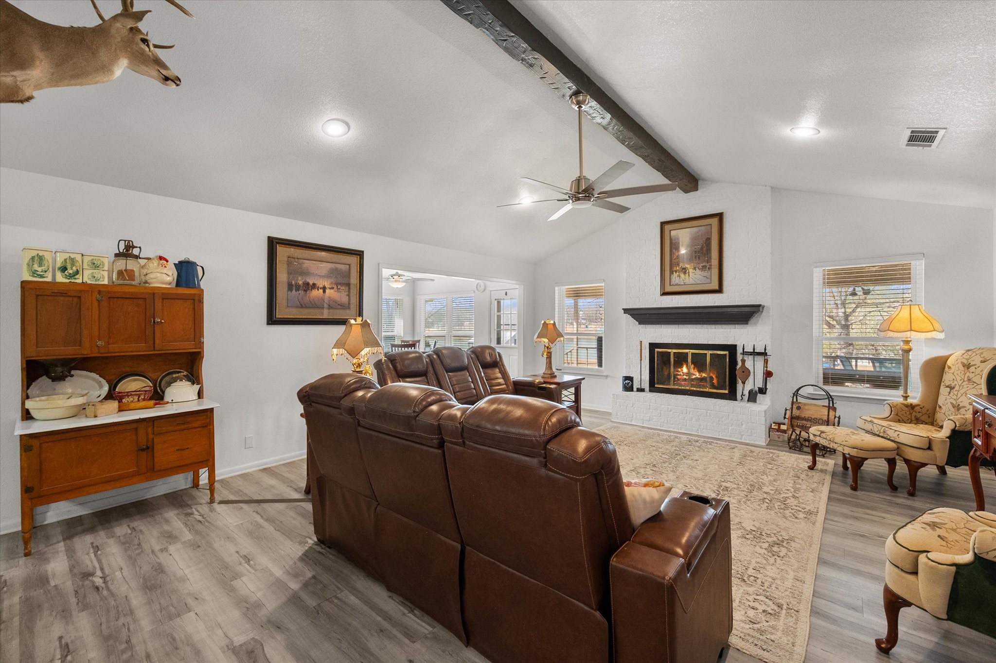 14010 Whatley Drive