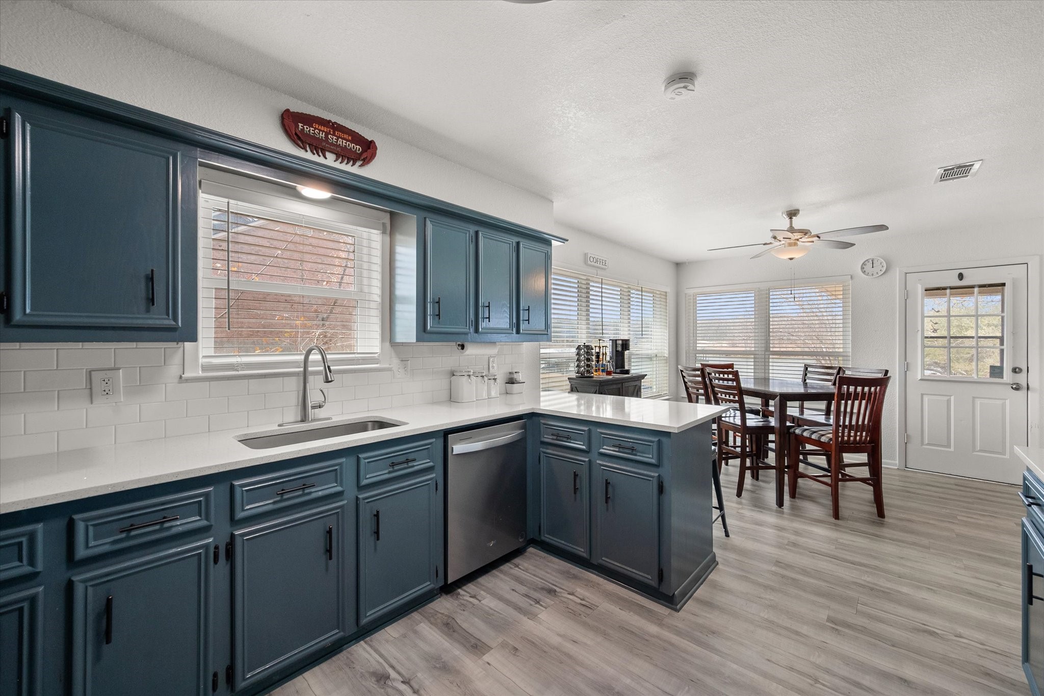 14010 Whatley Drive