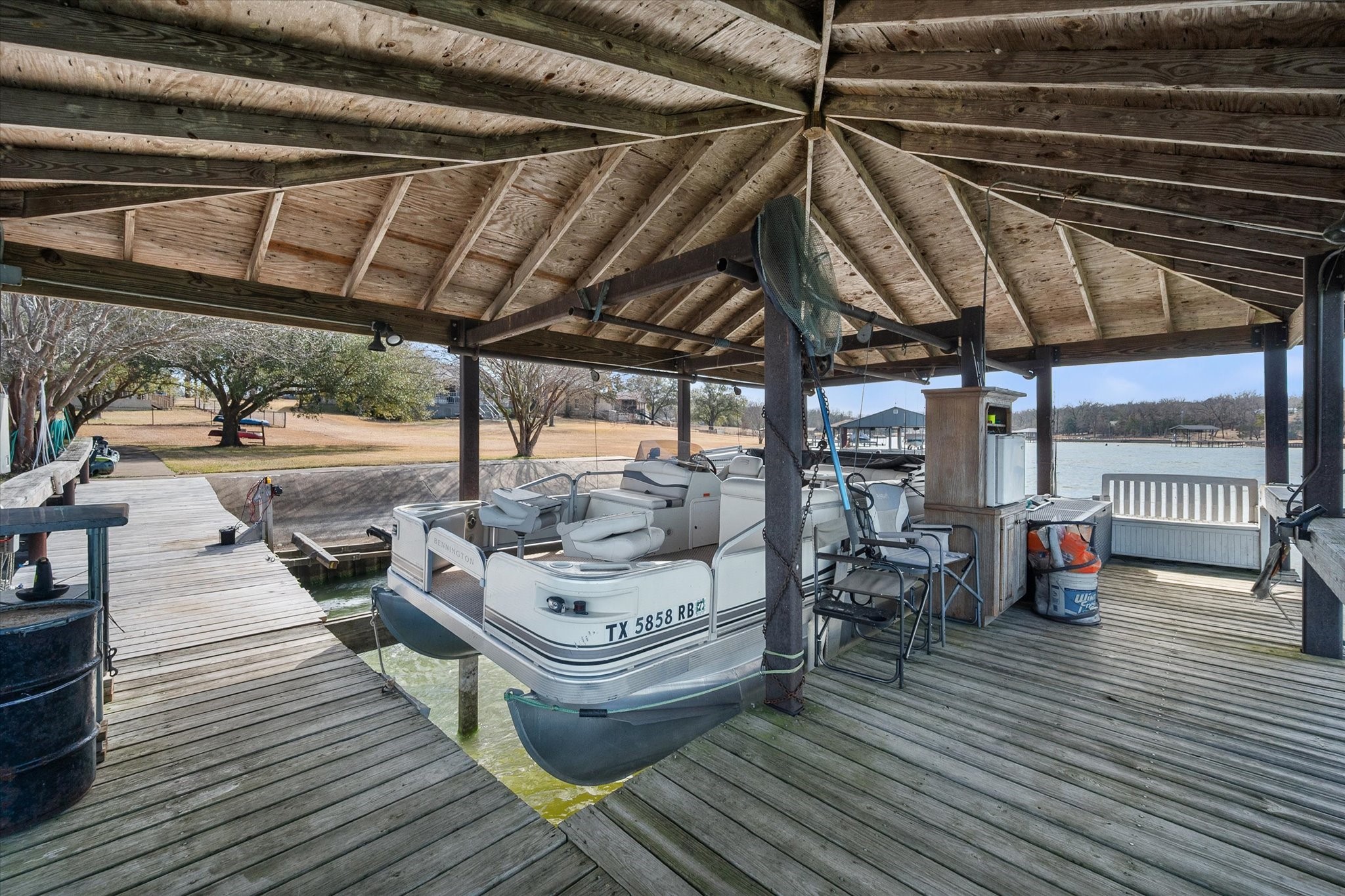 14010 Whatley Drive