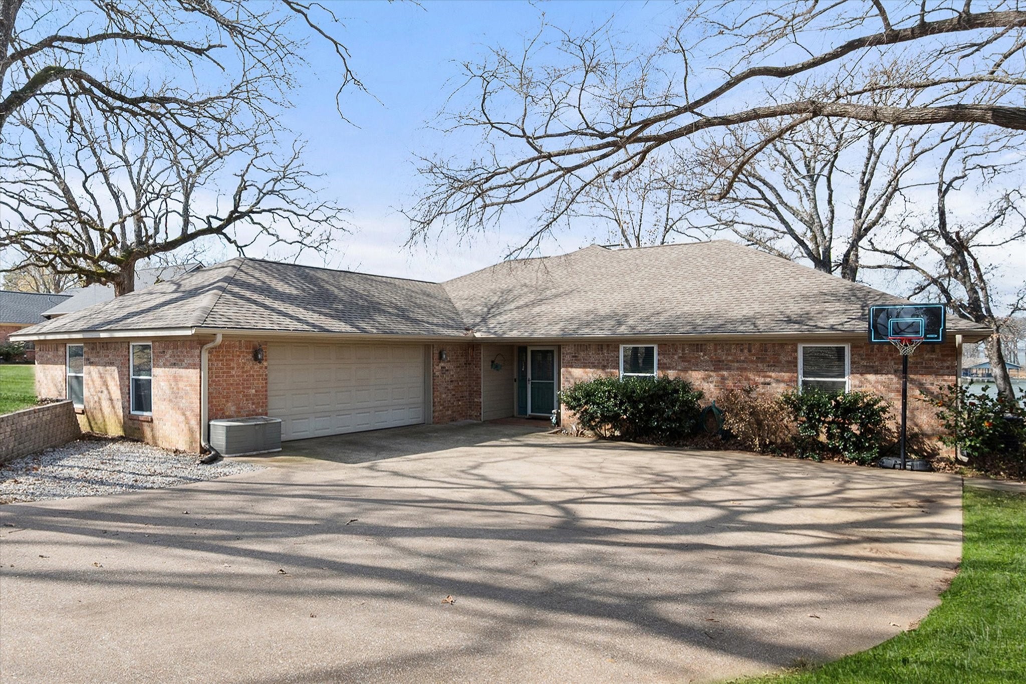 14010 Whatley Drive