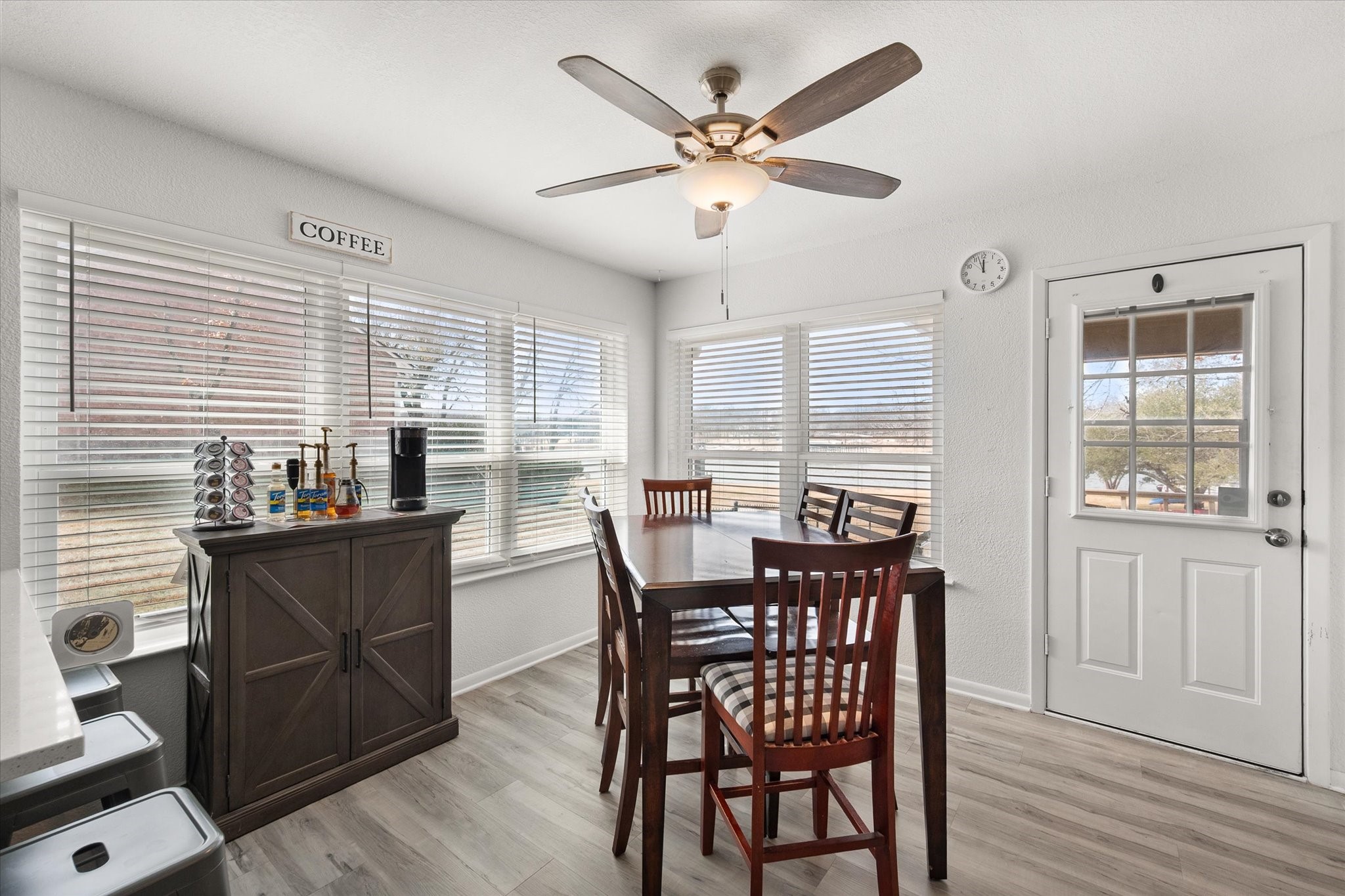 14010 Whatley Drive