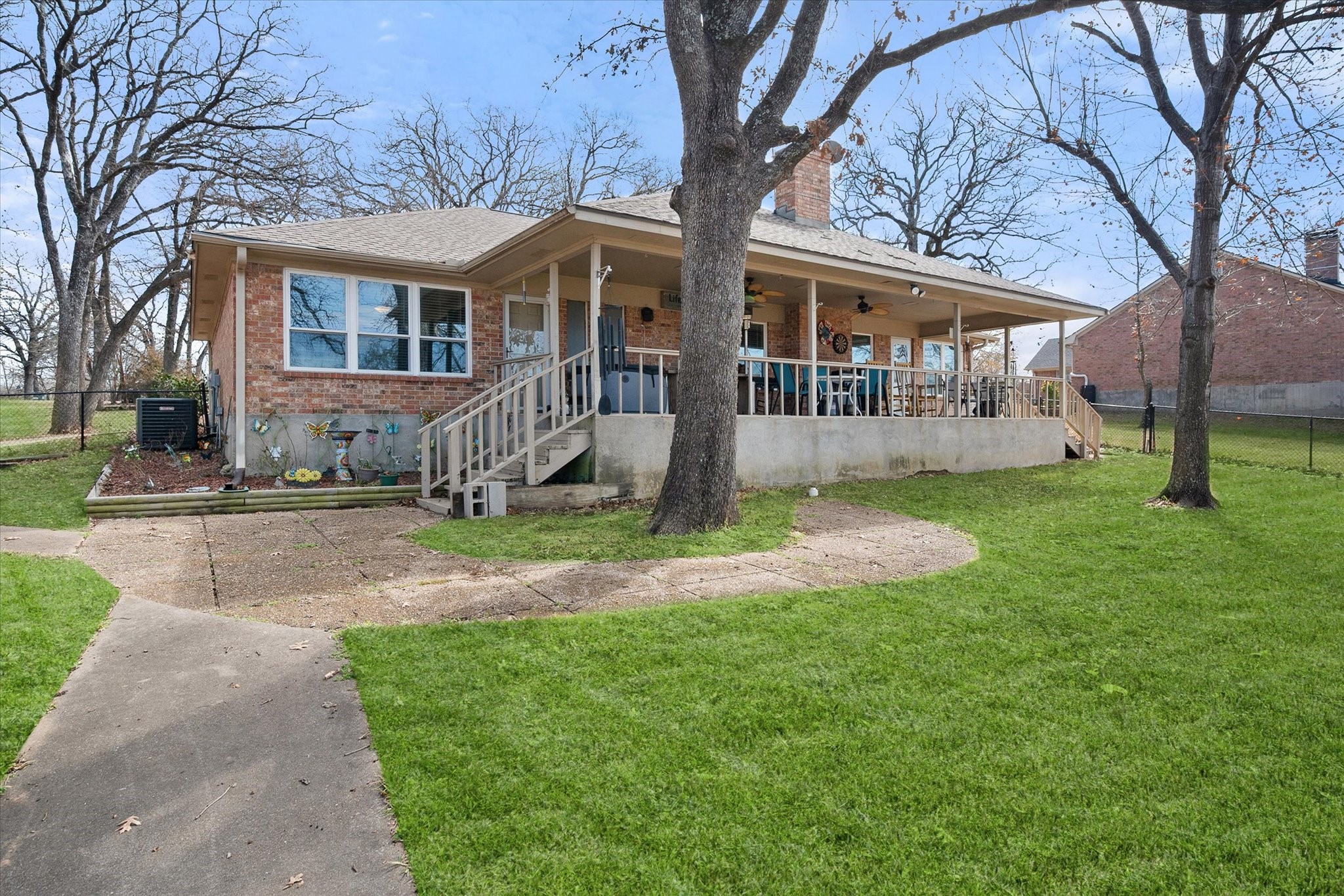14010 Whatley Drive
