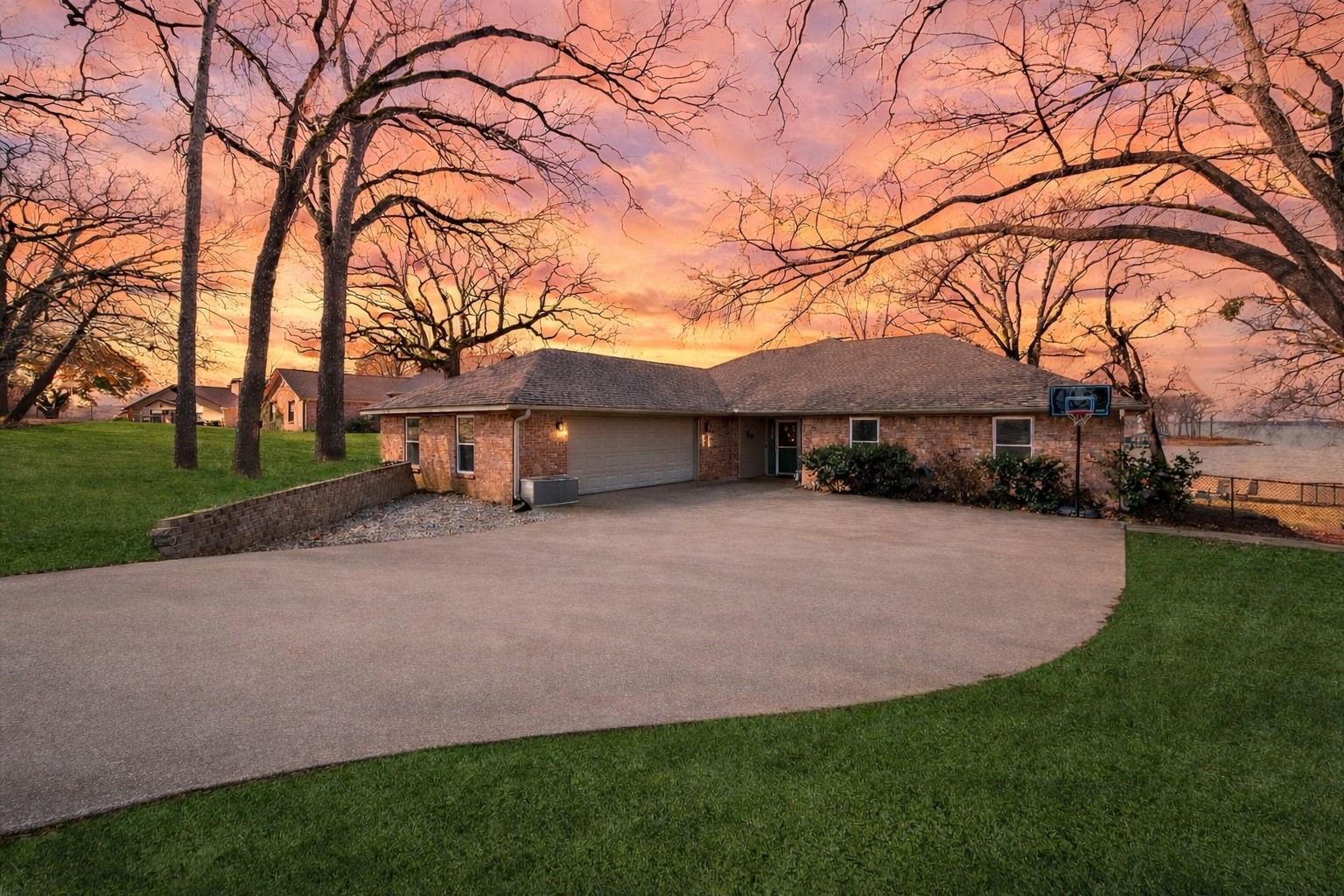 14010 Whatley Drive