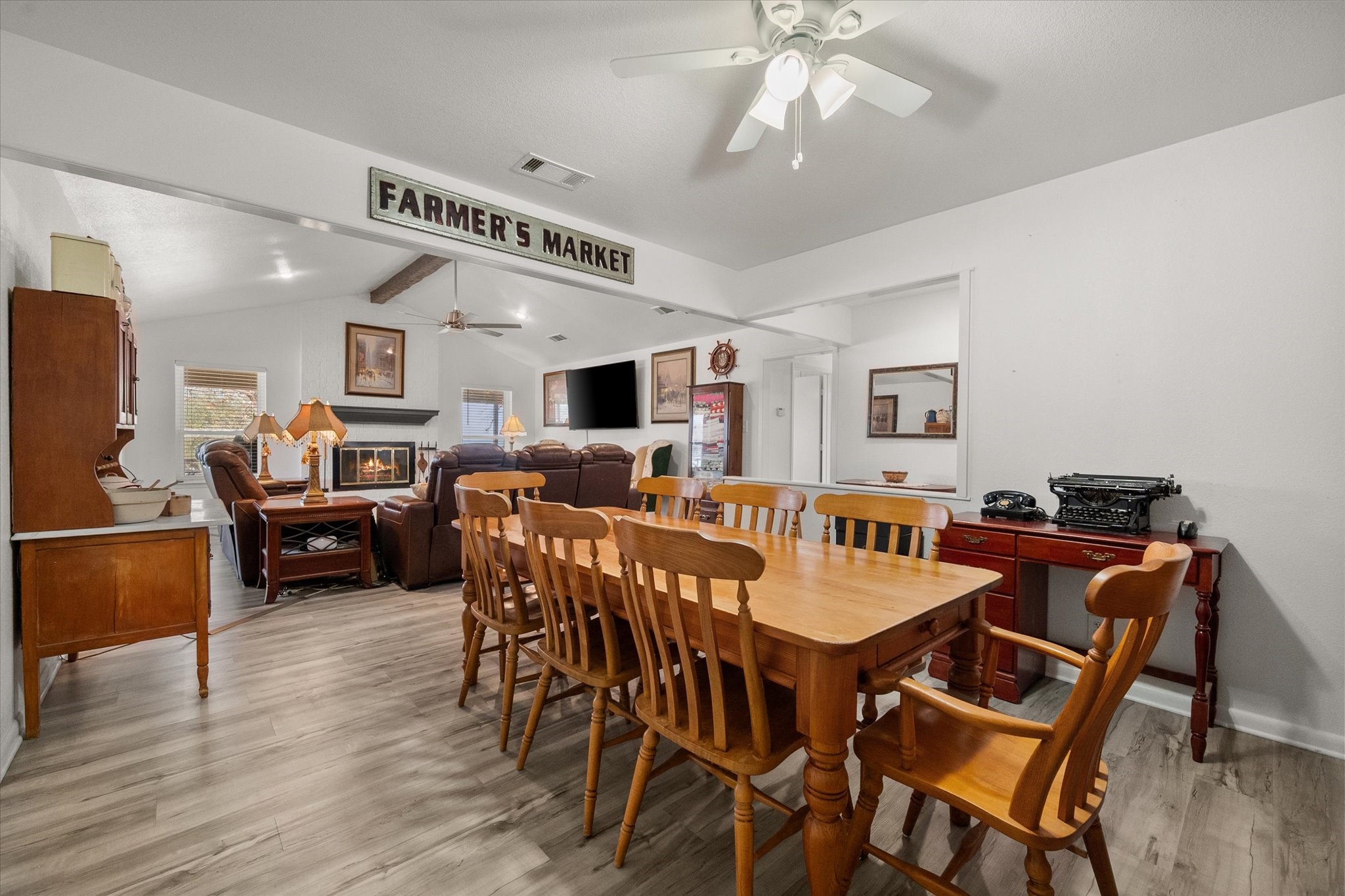 14010 Whatley Drive