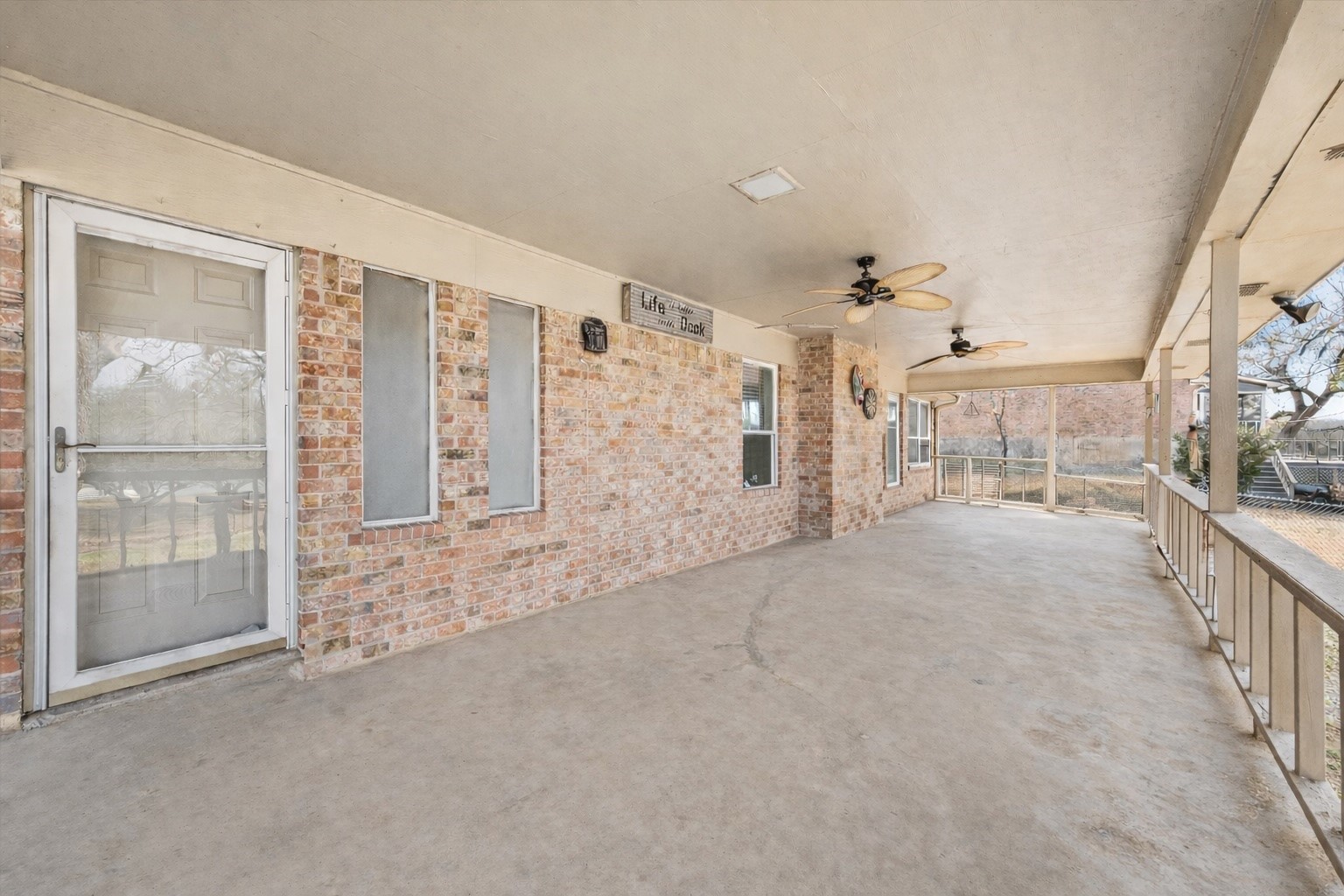 14010 Whatley Drive