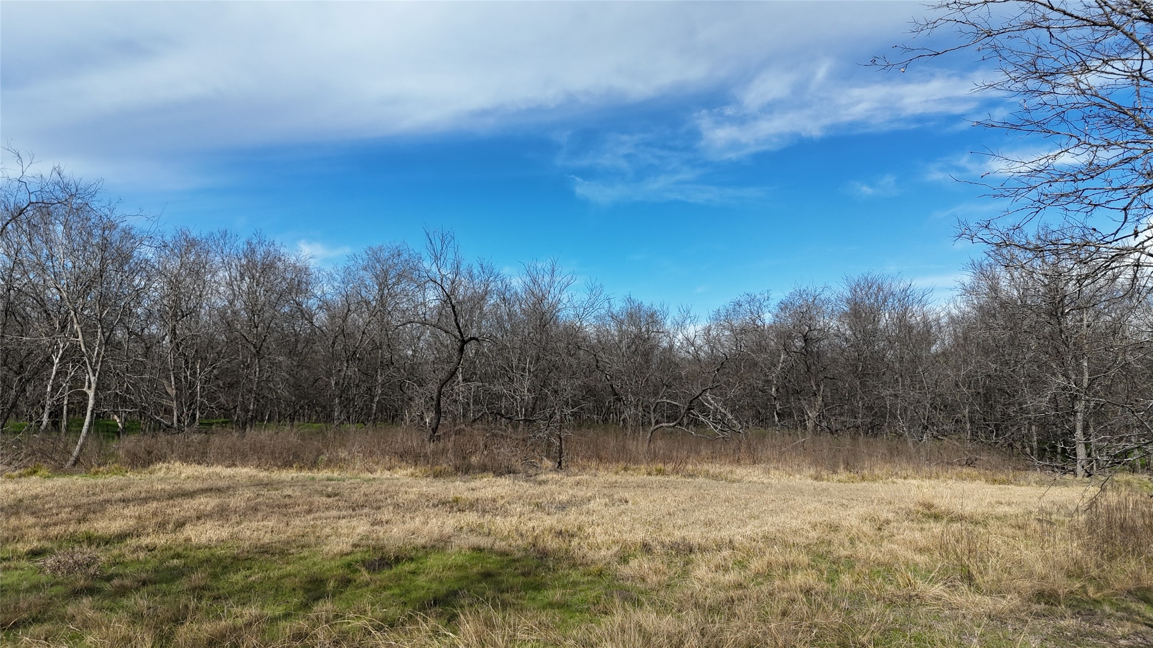 L21 Camp Fleming Court