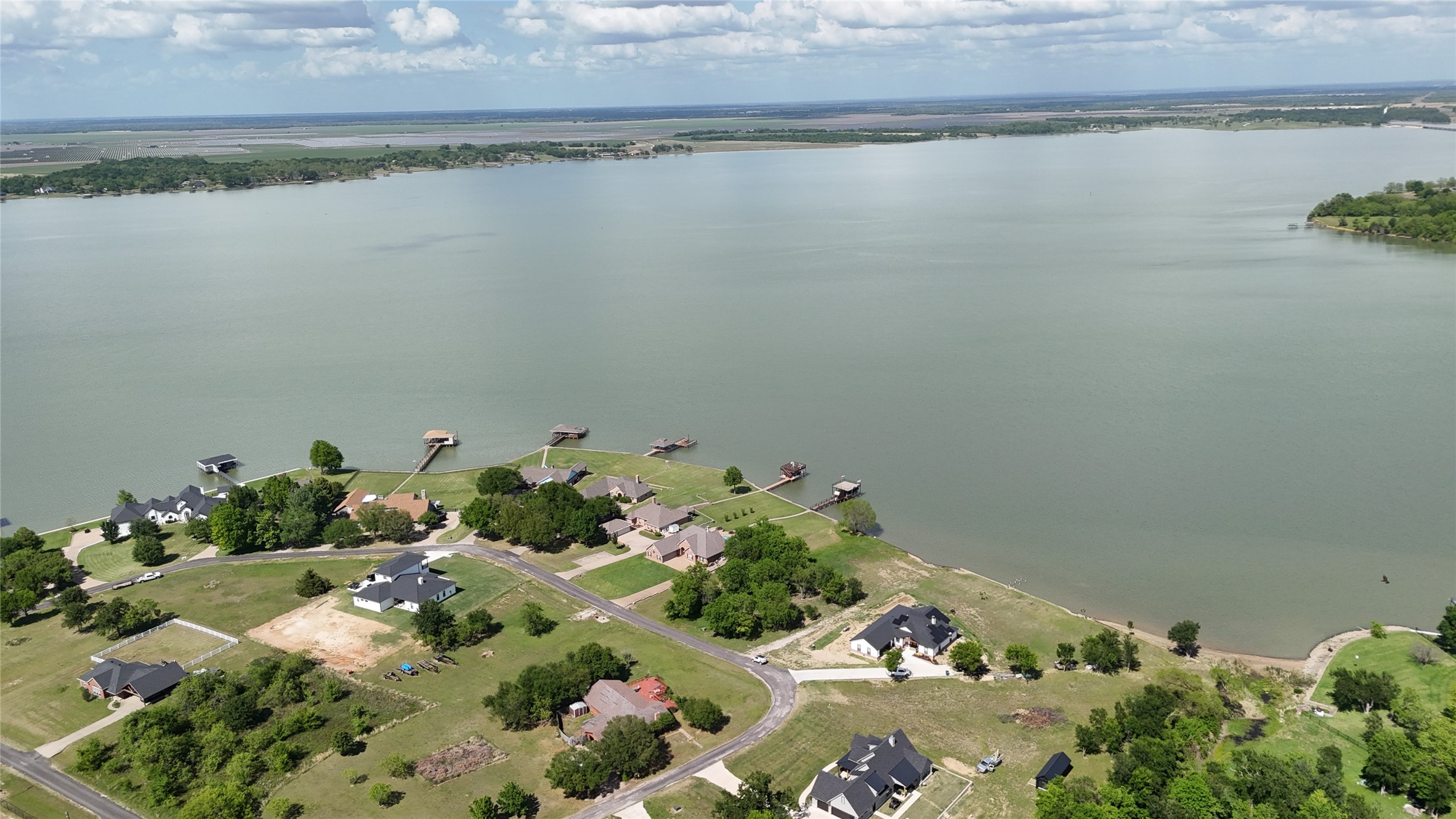 Lot 33 SE County Road 3122