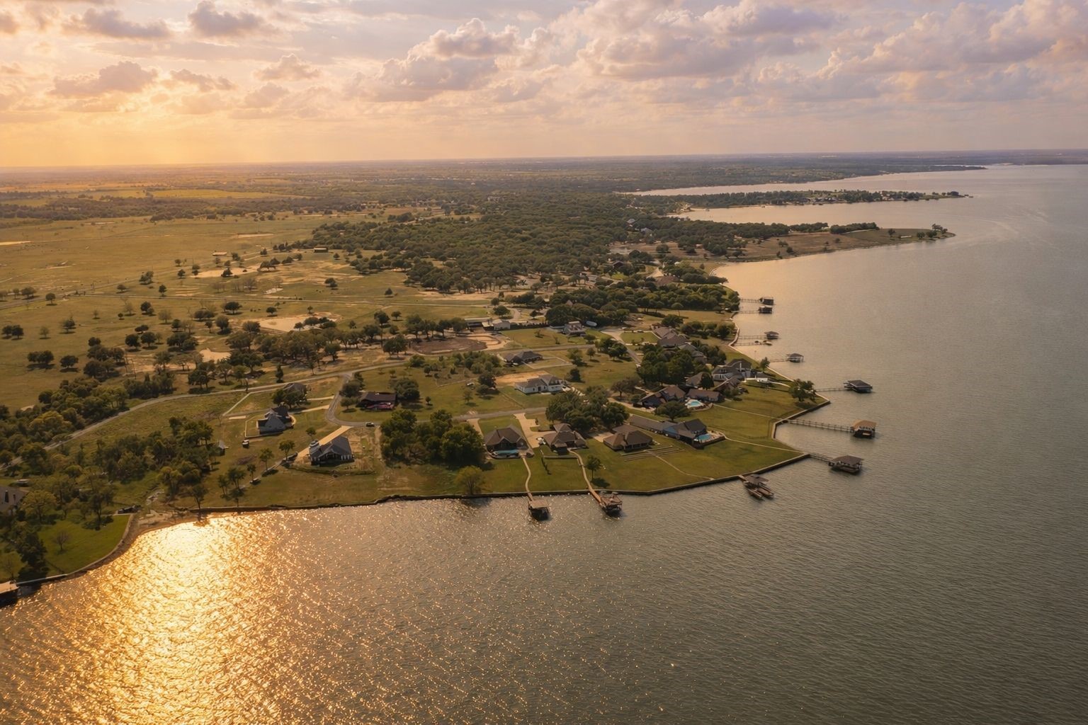 Lot 33 SE County Road 3122