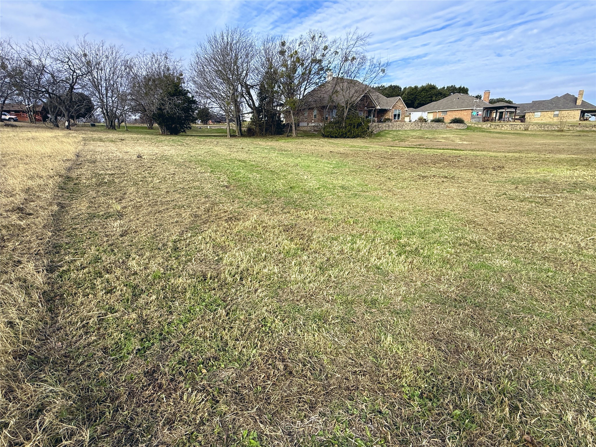 Lot 33 SE County Road 3122