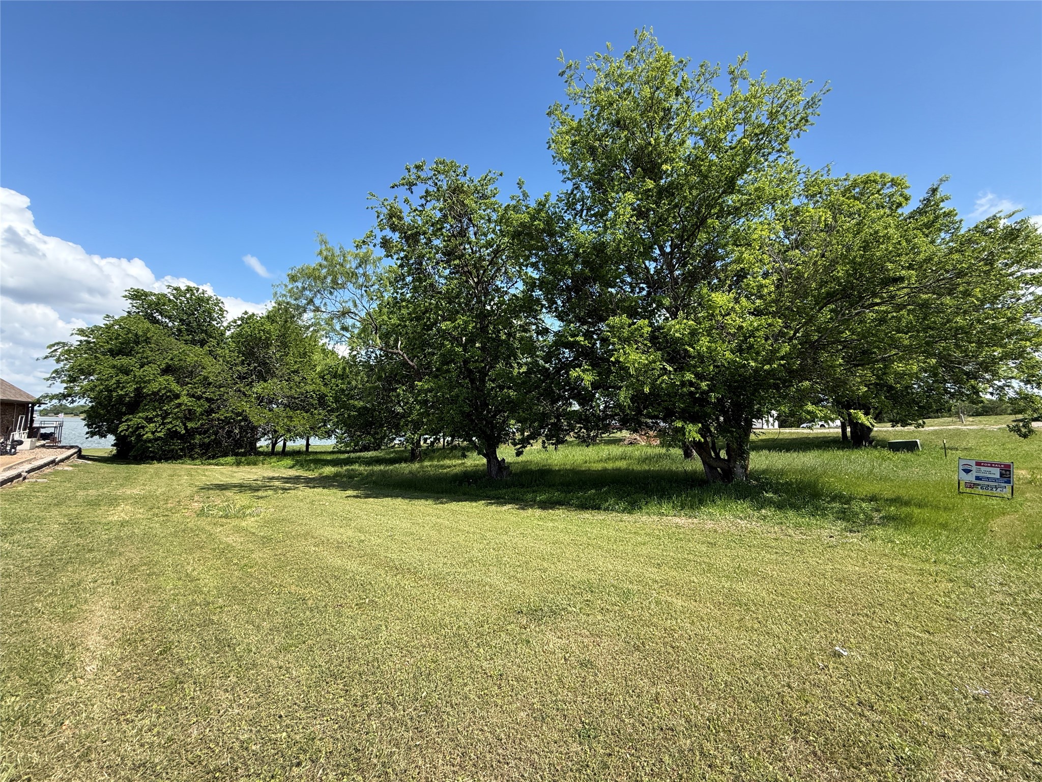 Lot 33 SE County Road 3122
