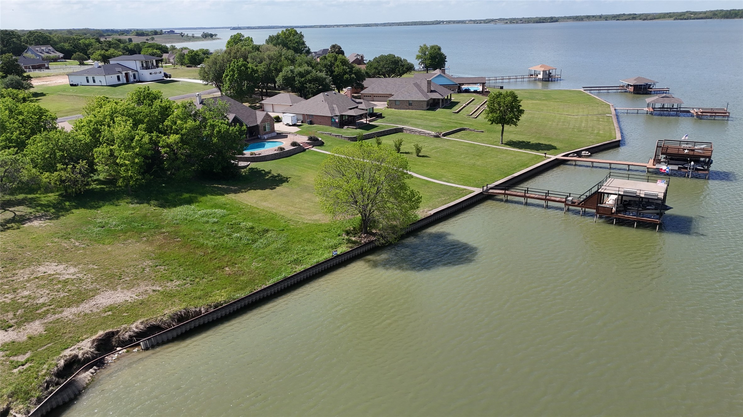 Lot 33 SE County Road 3122