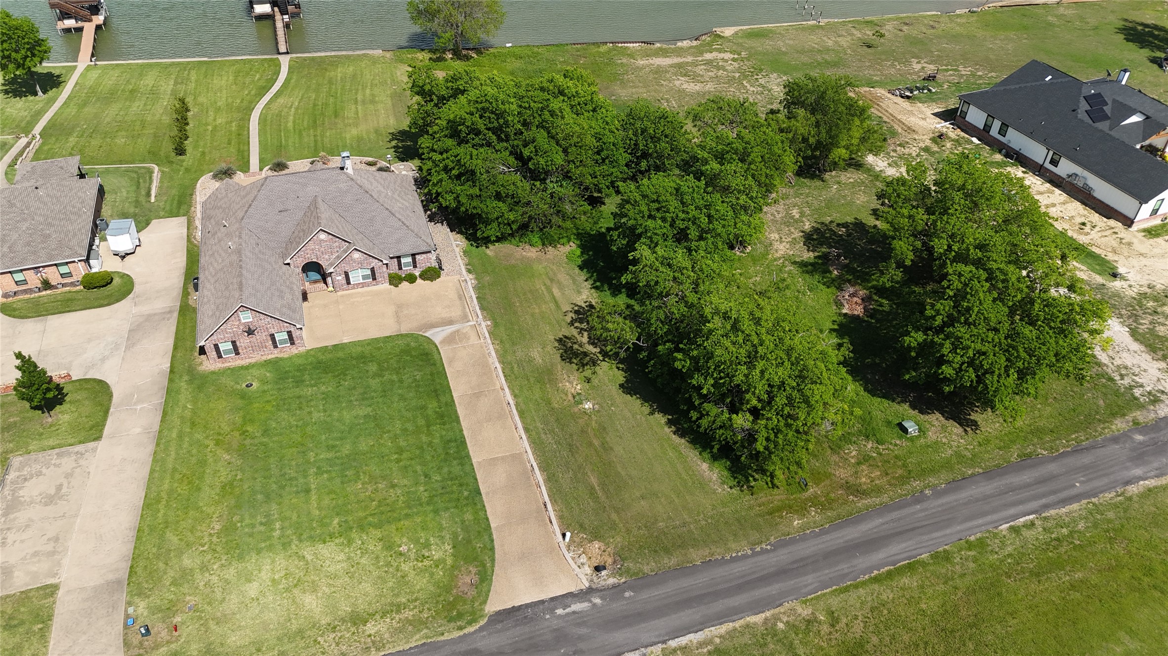 Lot 33 SE County Road 3122