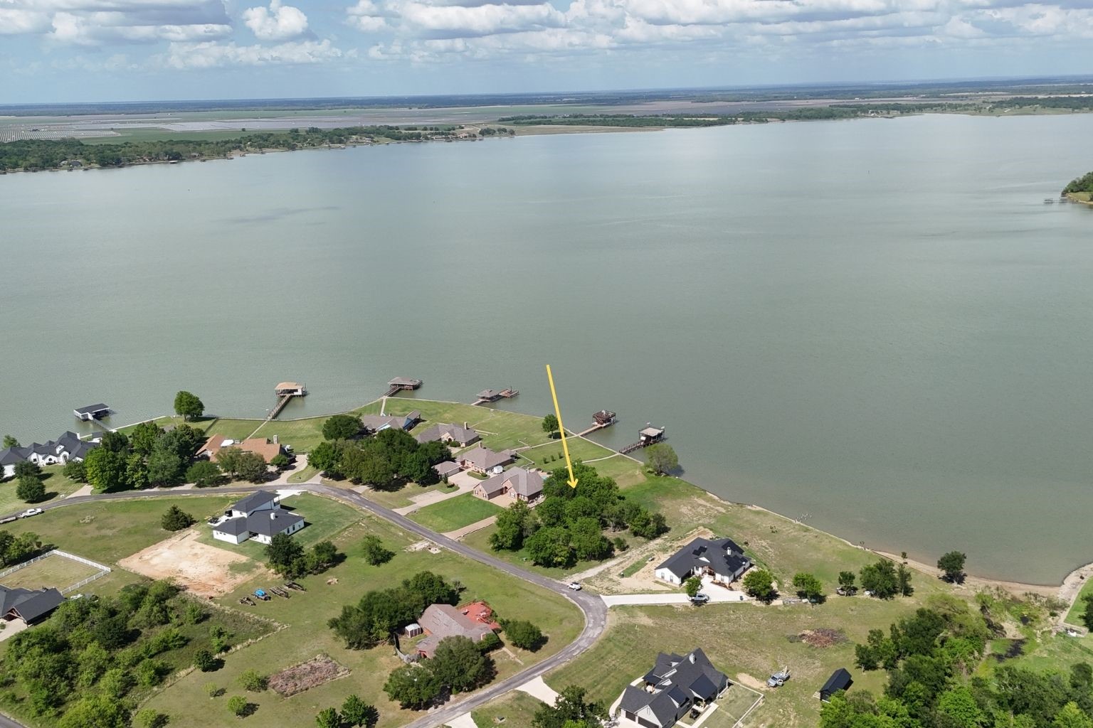 Lot 33 SE County Road 3122