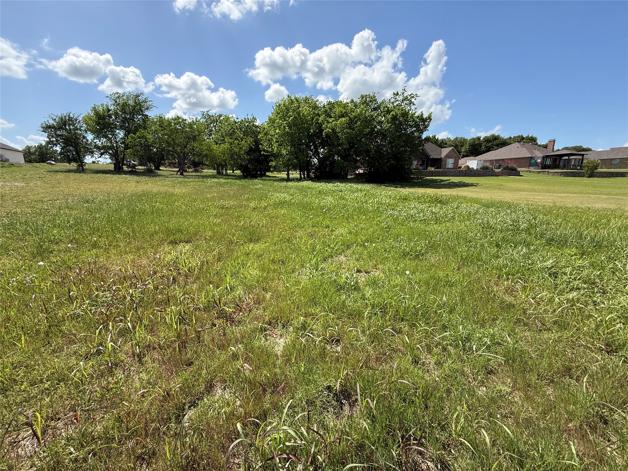 Lot 33 SE County Road 3122