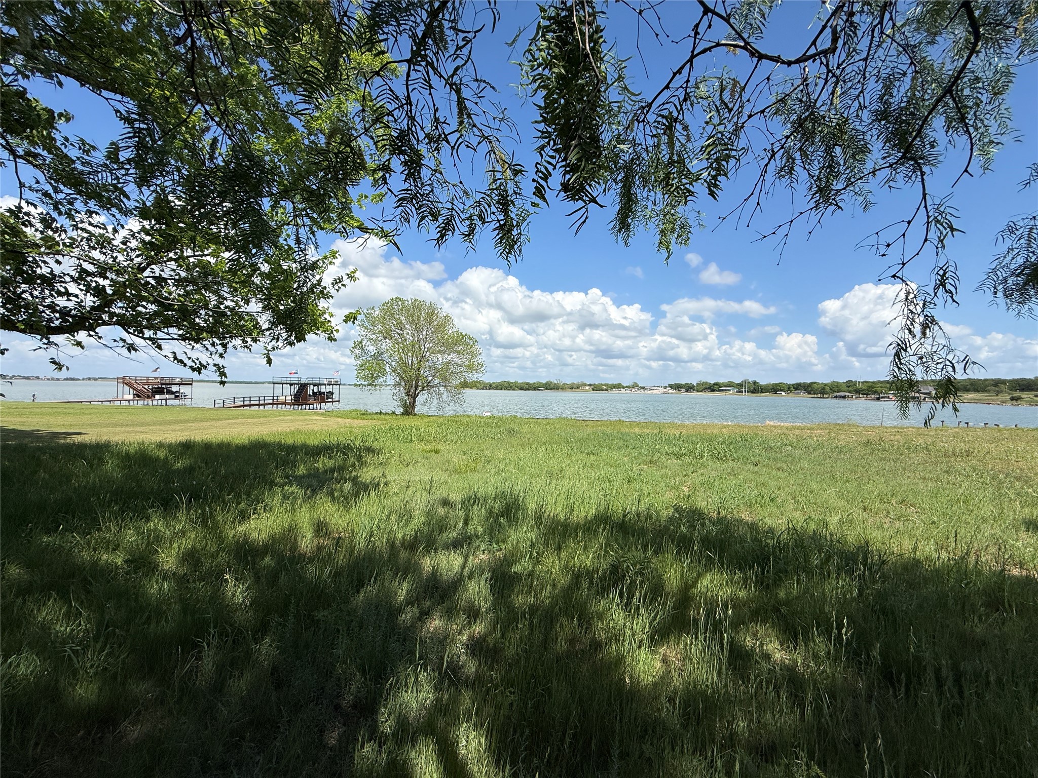 Lot 33 SE County Road 3122