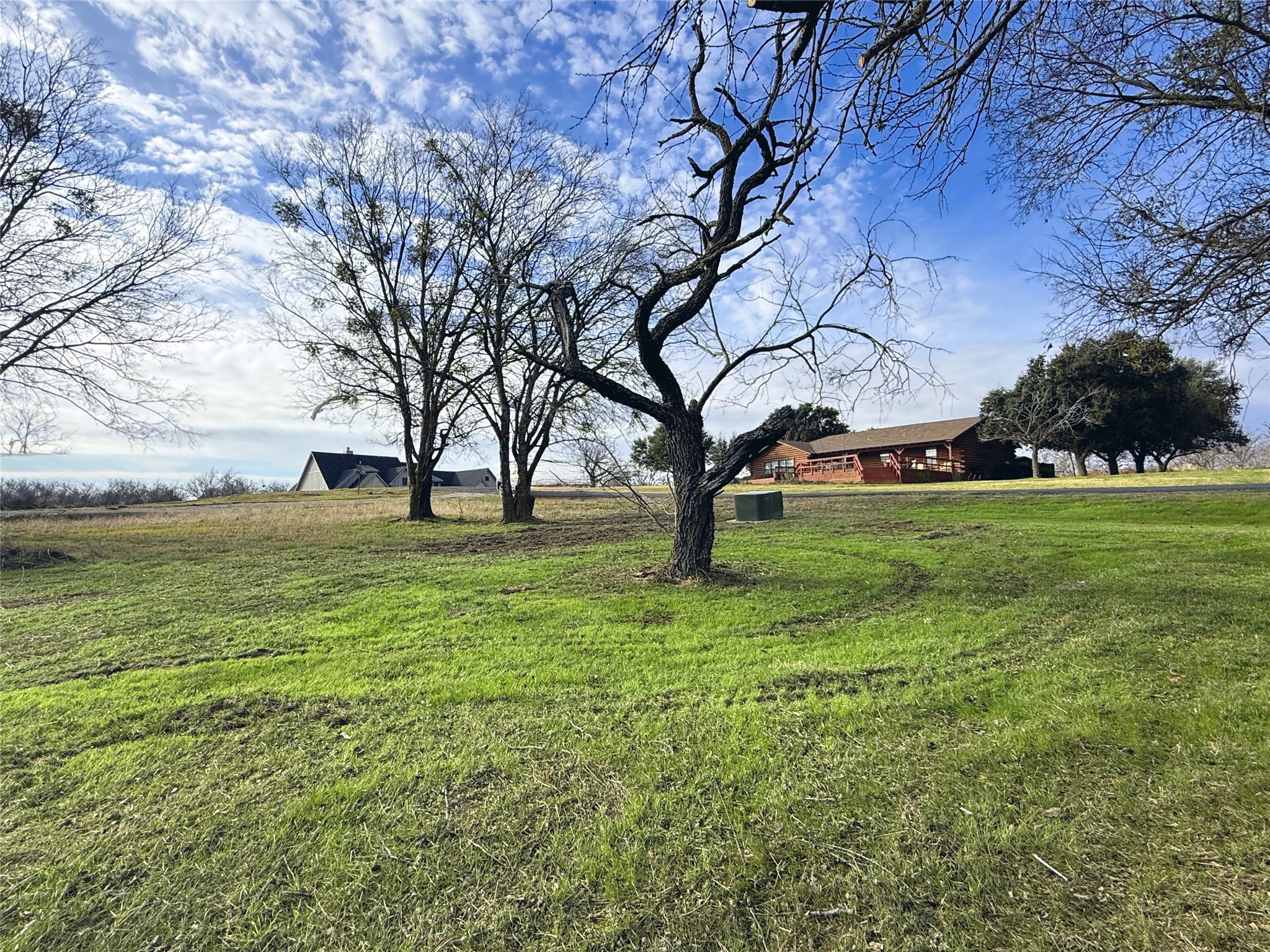 Lot 33 SE County Road 3122