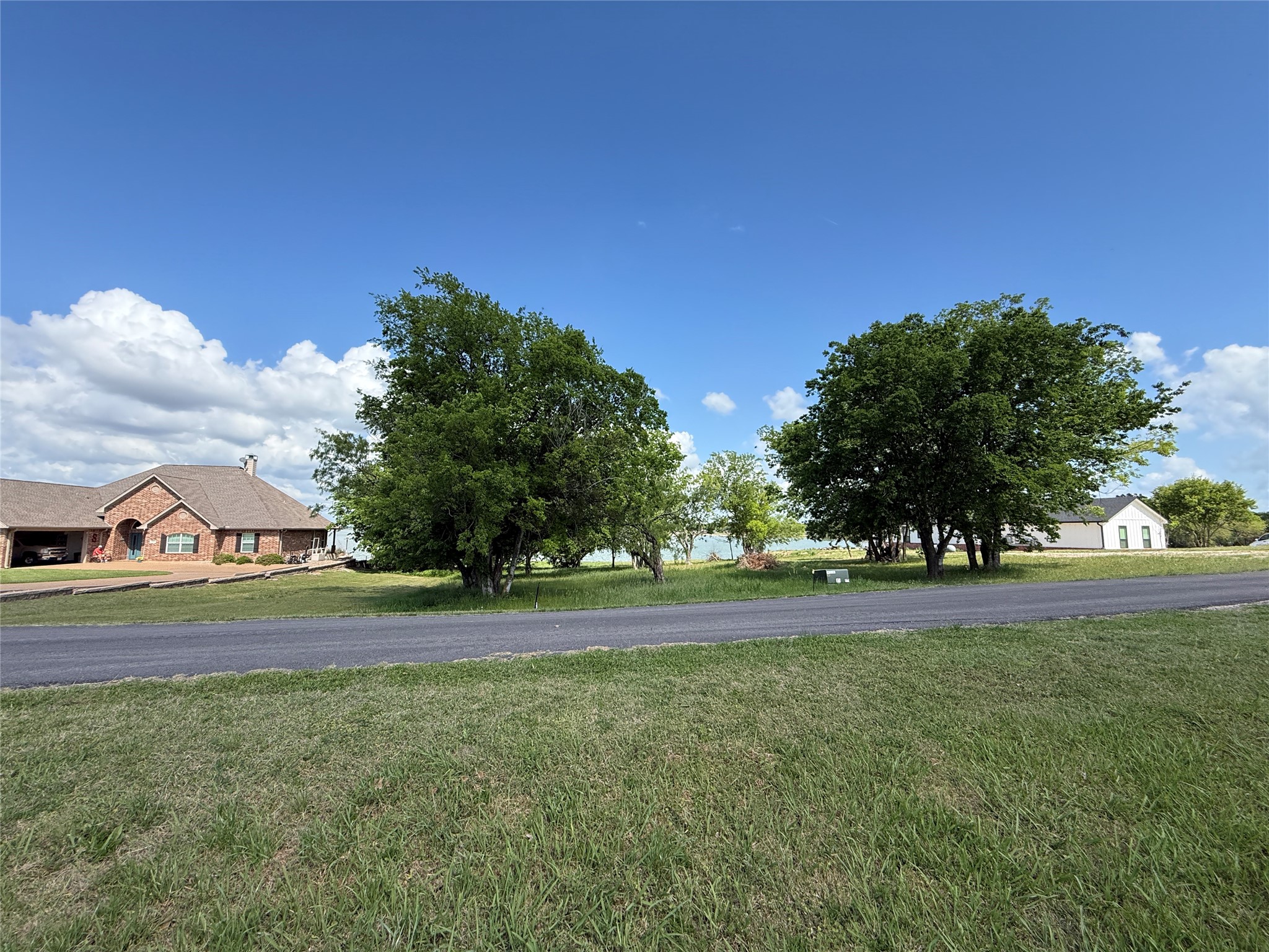 Lot 33 SE County Road 3122