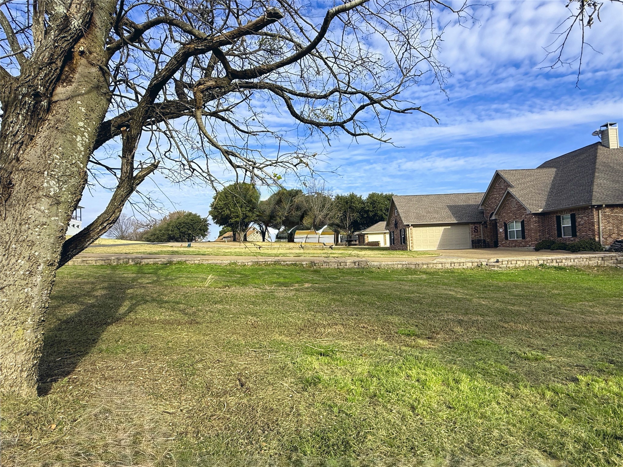 Lot 33 SE County Road 3122