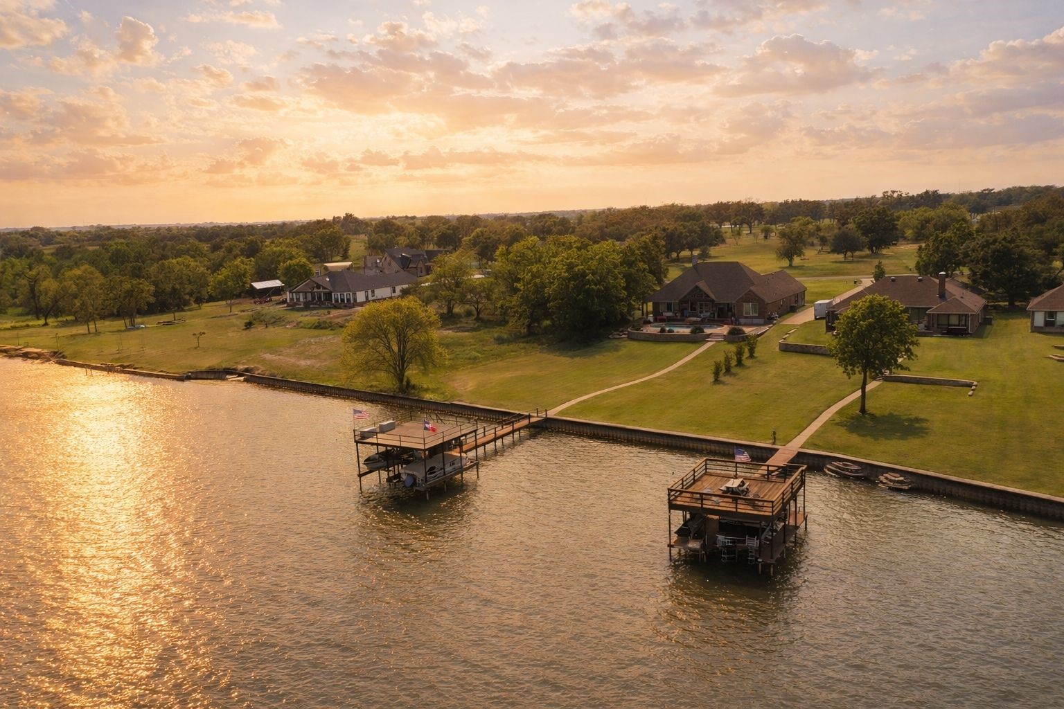 Lot 33 SE County Road 3122