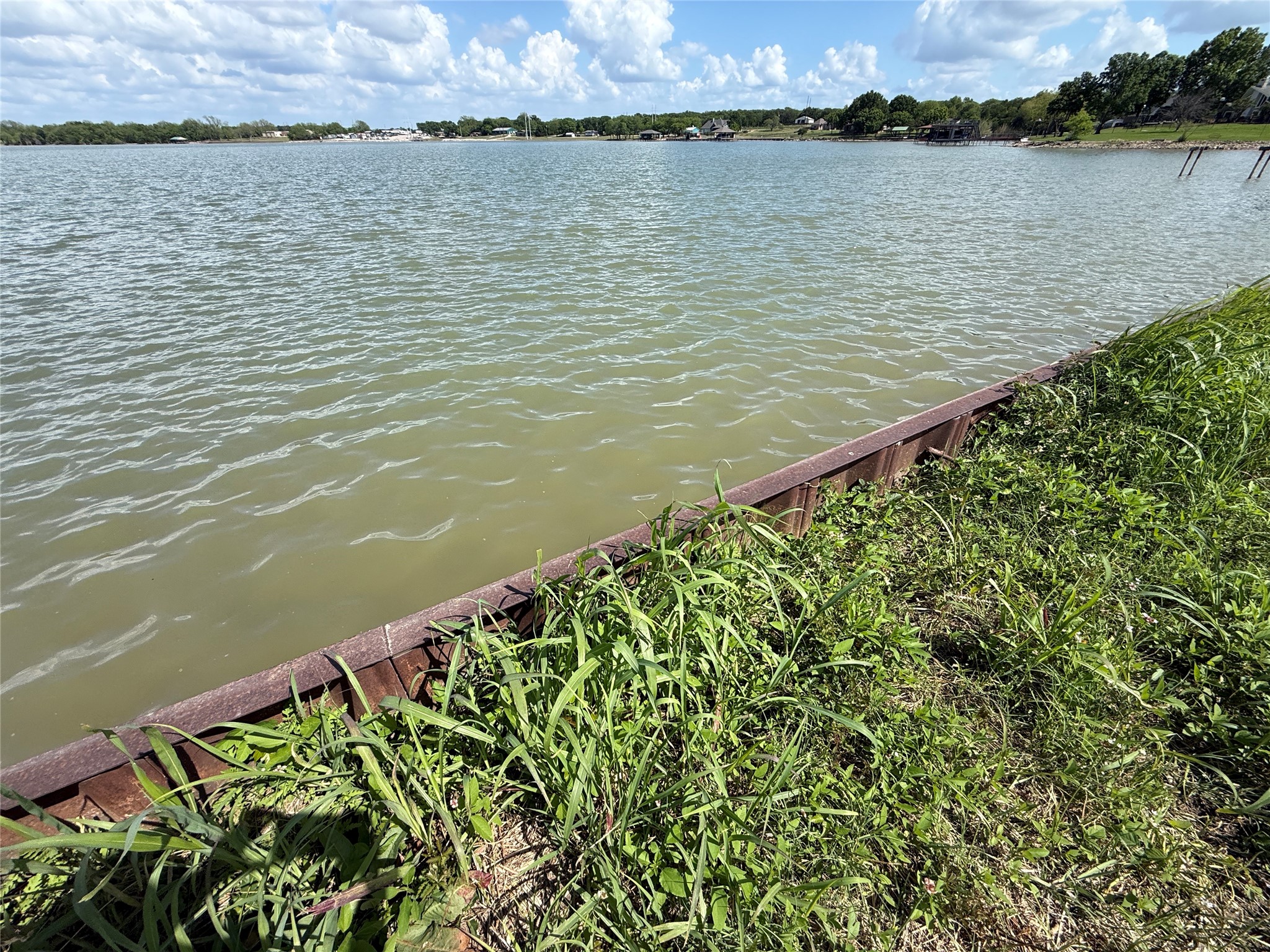 Lot 33 SE County Road 3122