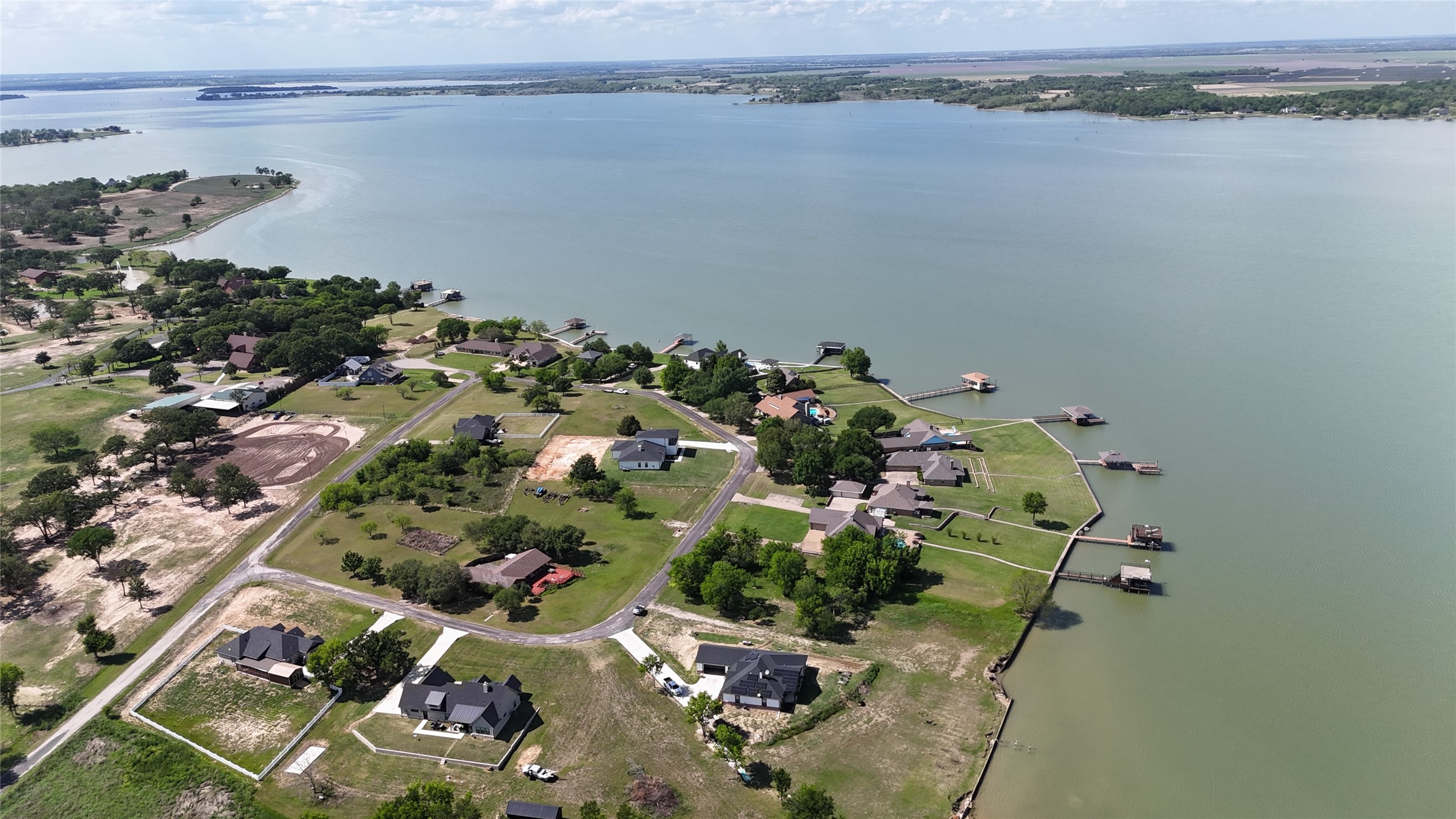 Lot 33 SE County Road 3122