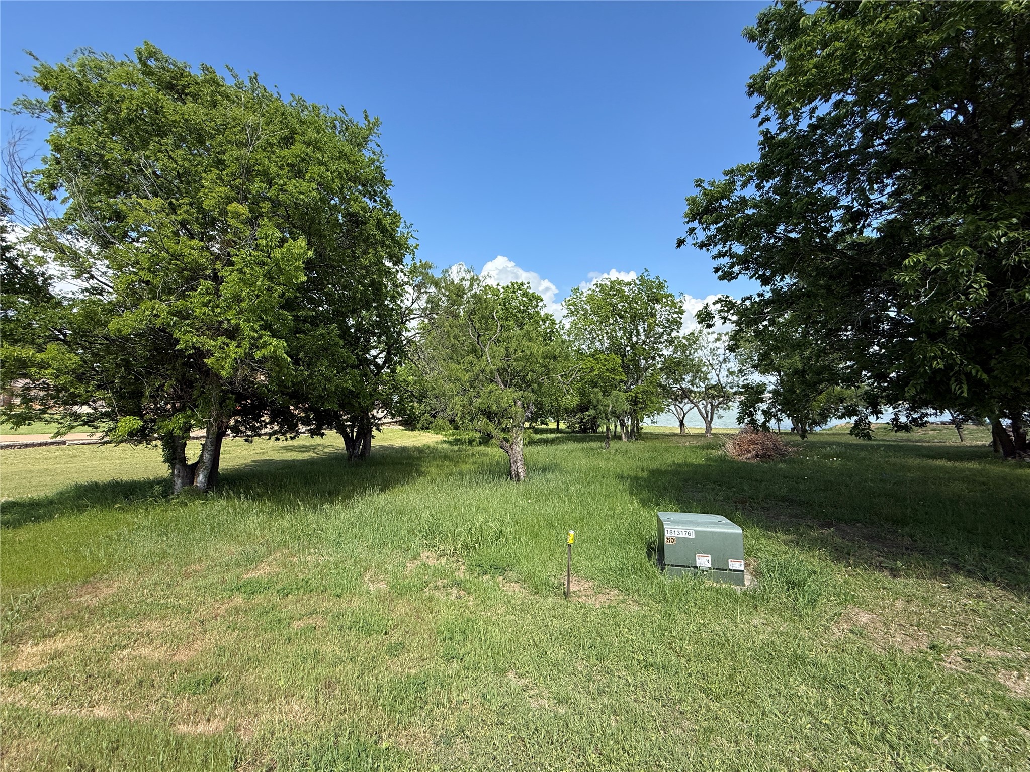 Lot 33 SE County Road 3122