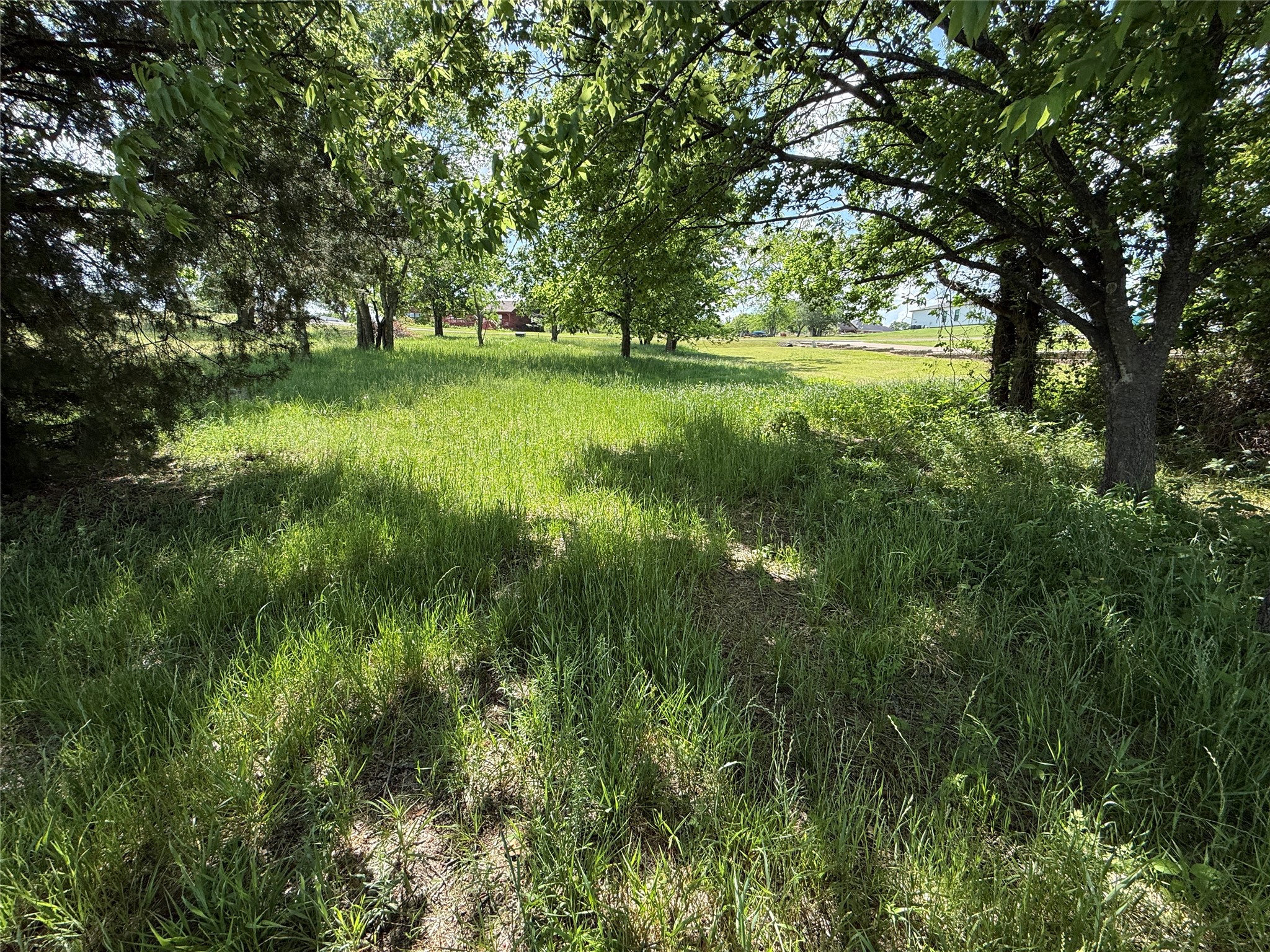 Lot 33 SE County Road 3122