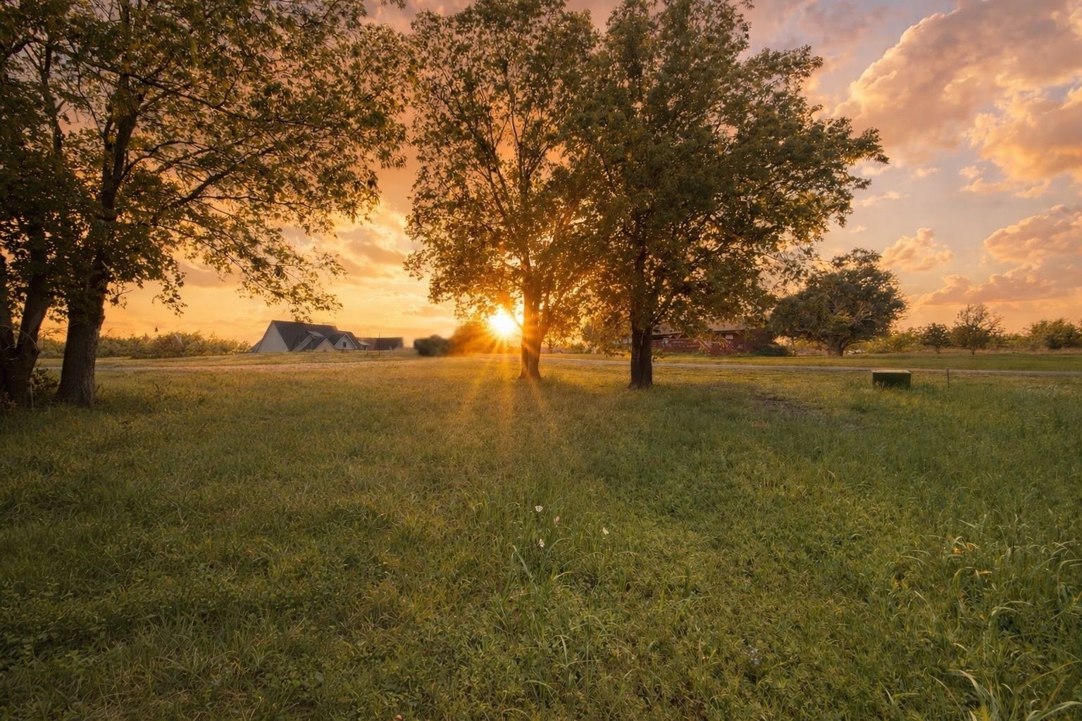 Lot 33 SE County Road 3122