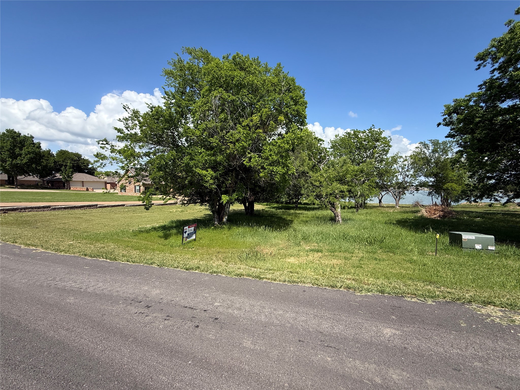 Lot 33 SE County Road 3122