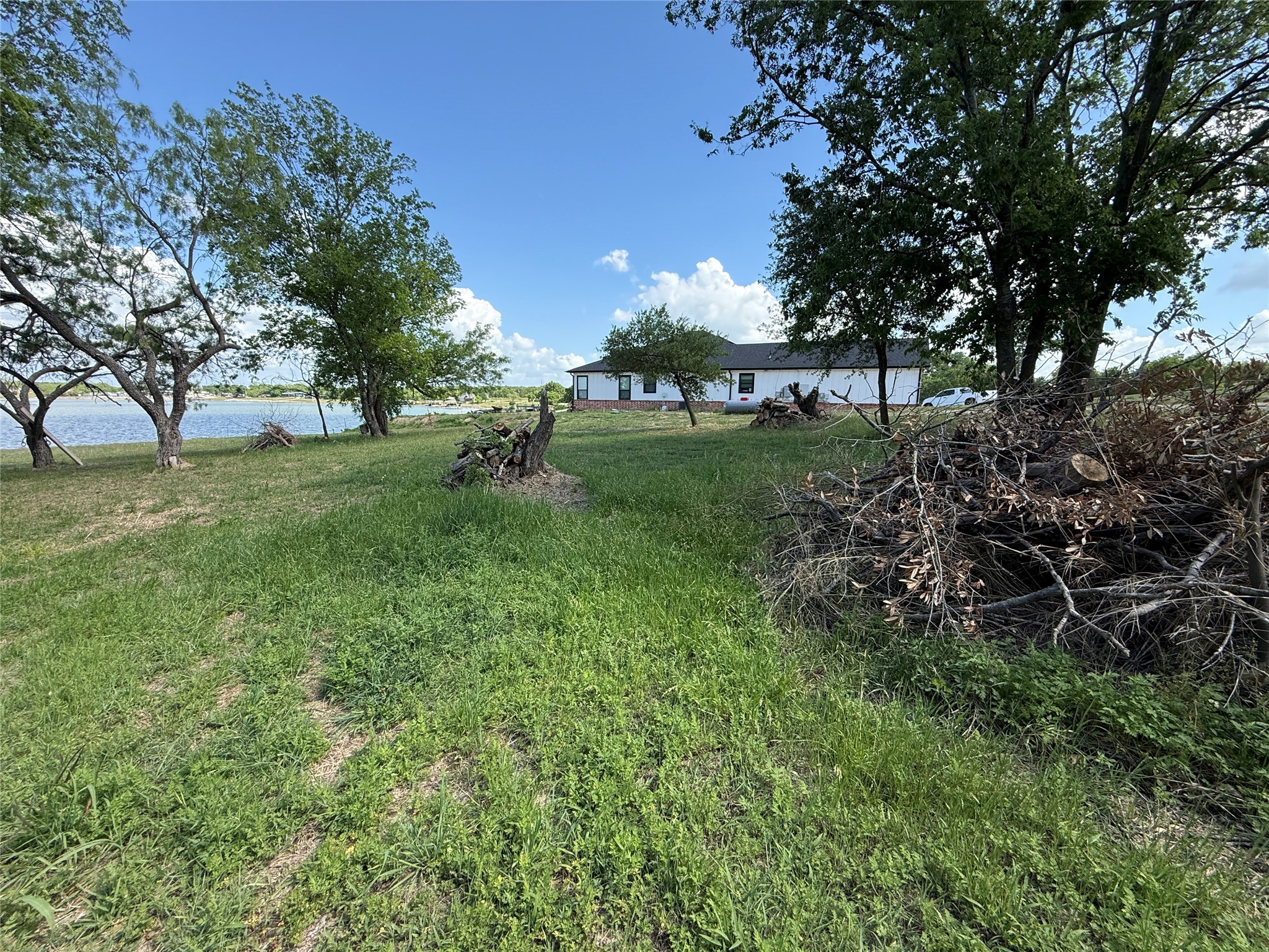 Lot 33 SE County Road 3122