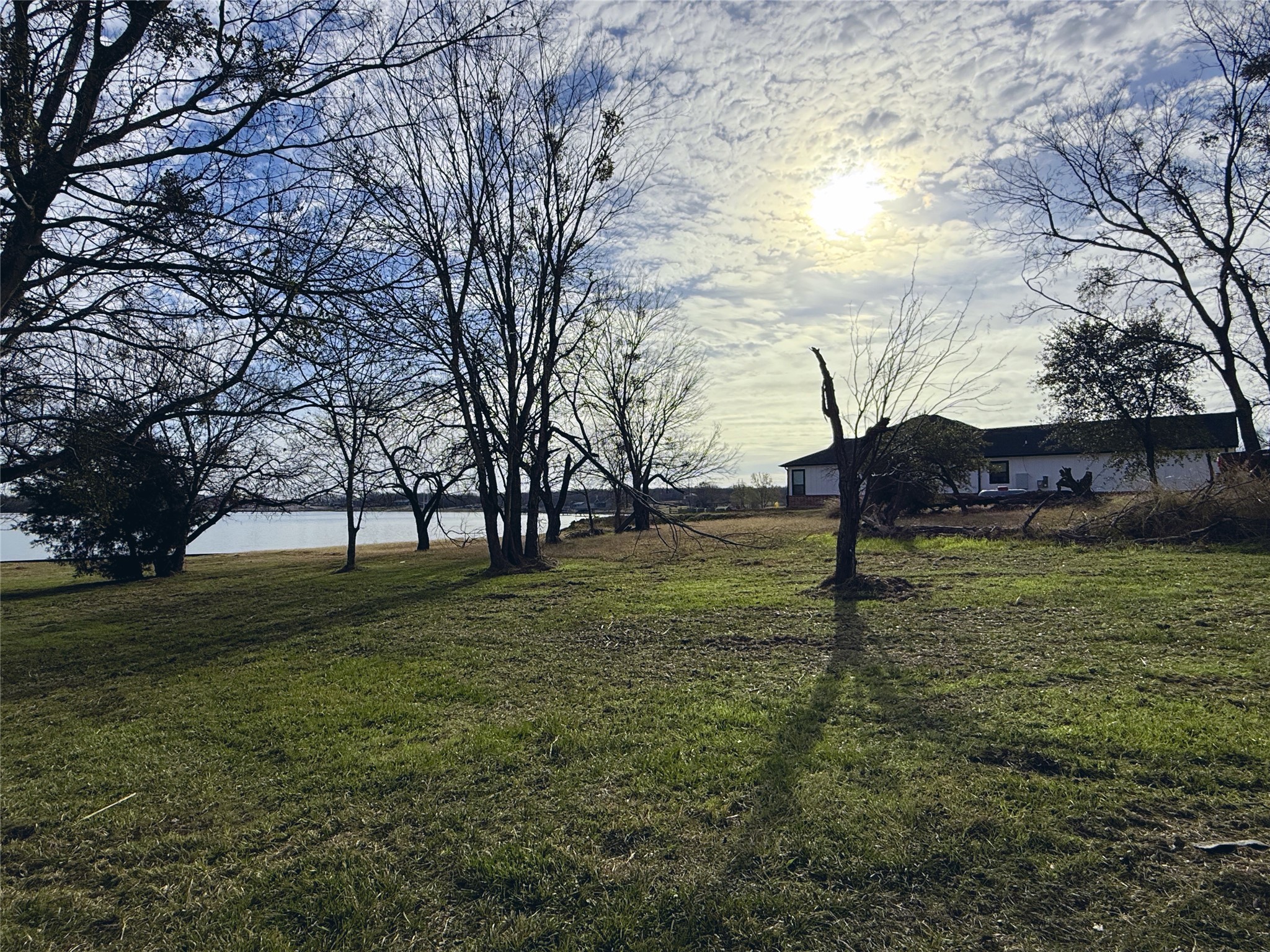 Lot 33 SE County Road 3122