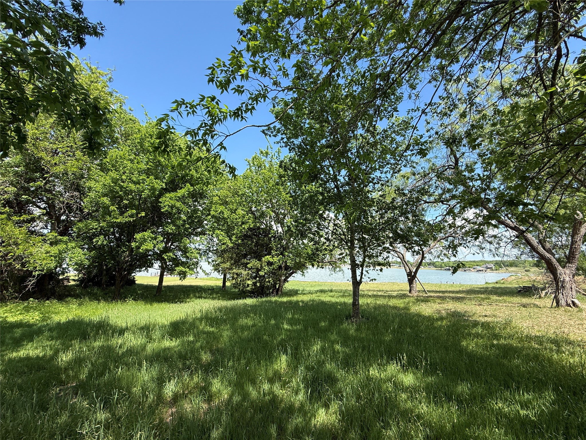 Lot 33 SE County Road 3122