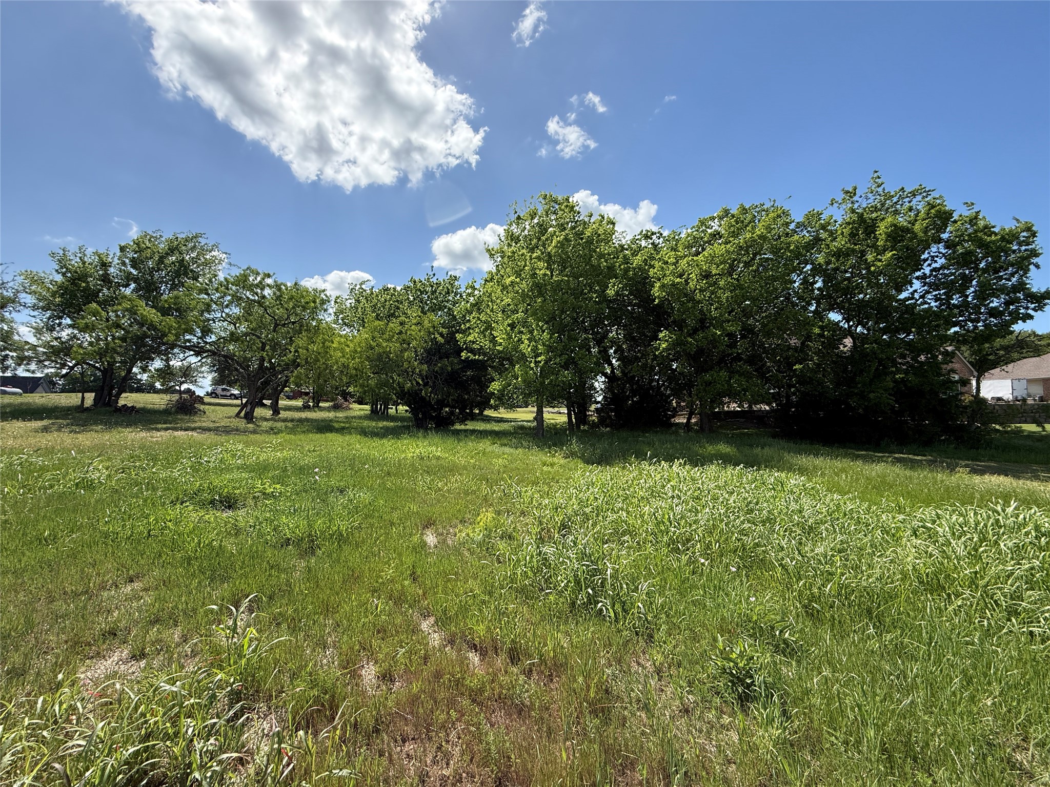 Lot 33 SE County Road 3122