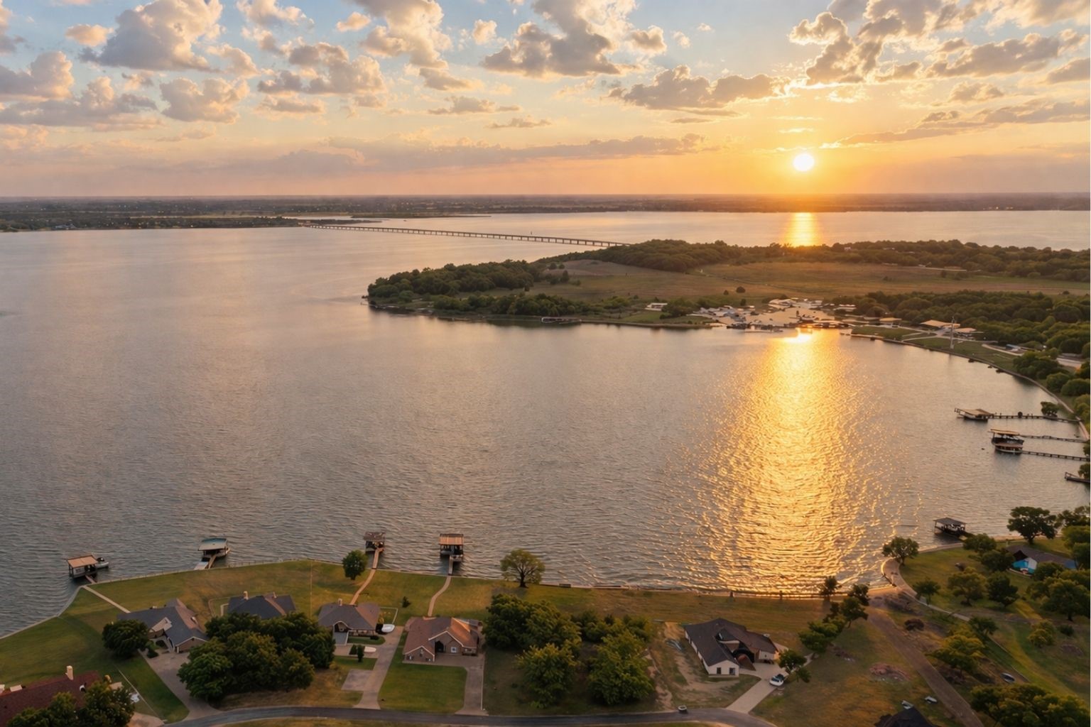 Lot 33 SE County Road 3122