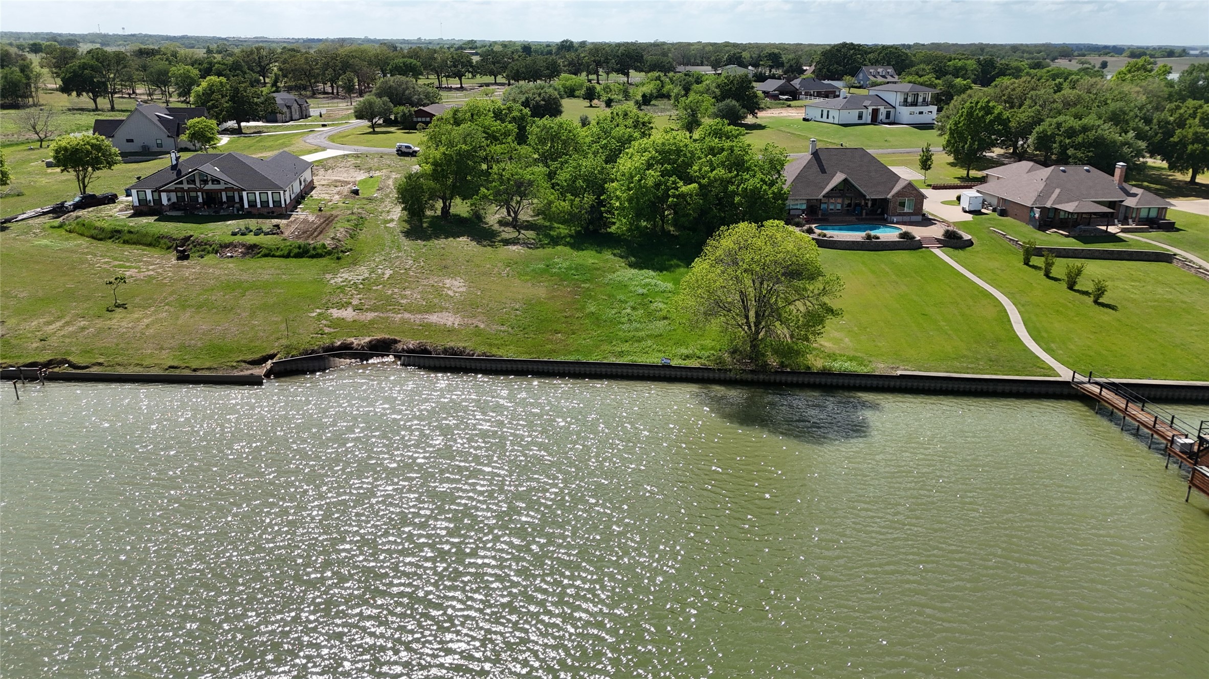 Lot 33 SE County Road 3122