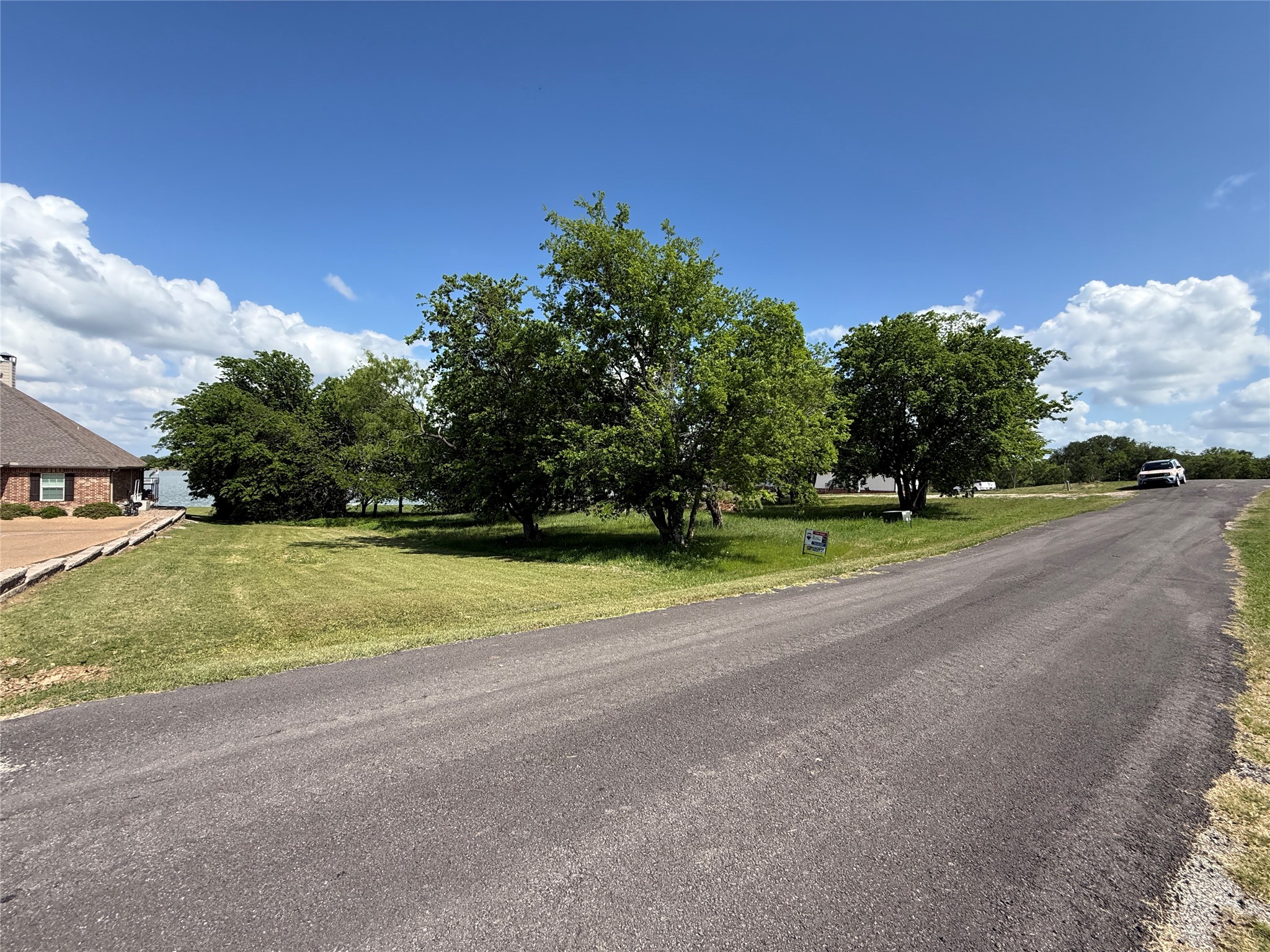 Lot 33 SE County Road 3122