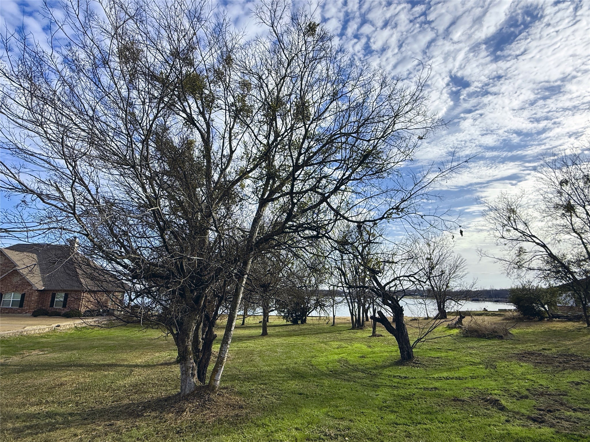 Lot 33 SE County Road 3122