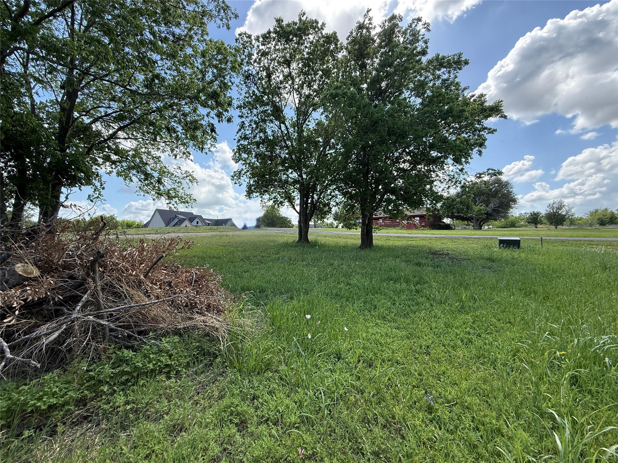 Lot 33 SE County Road 3122