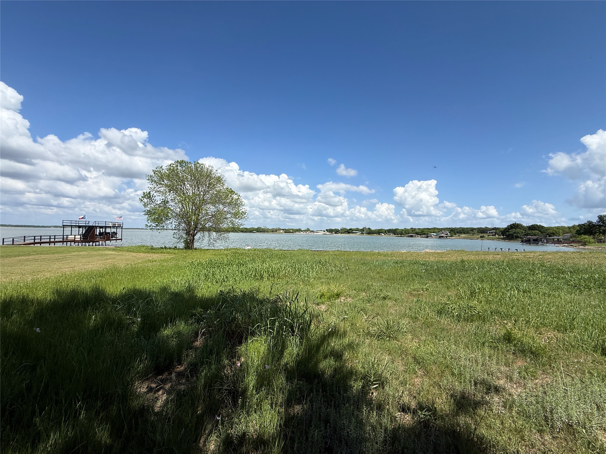 Lot 33 SE County Road 3122