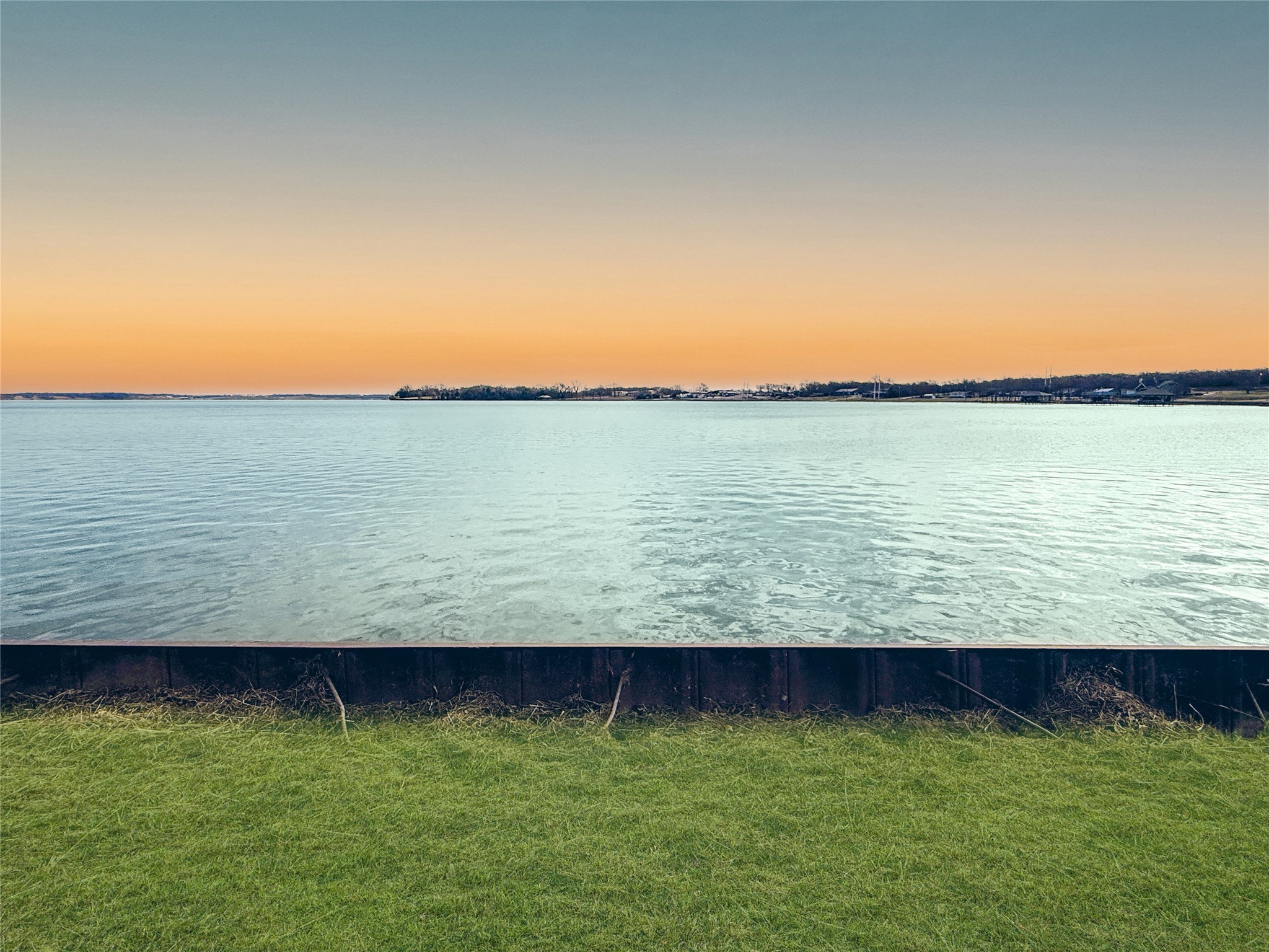 Lot 33 SE County Road 3122