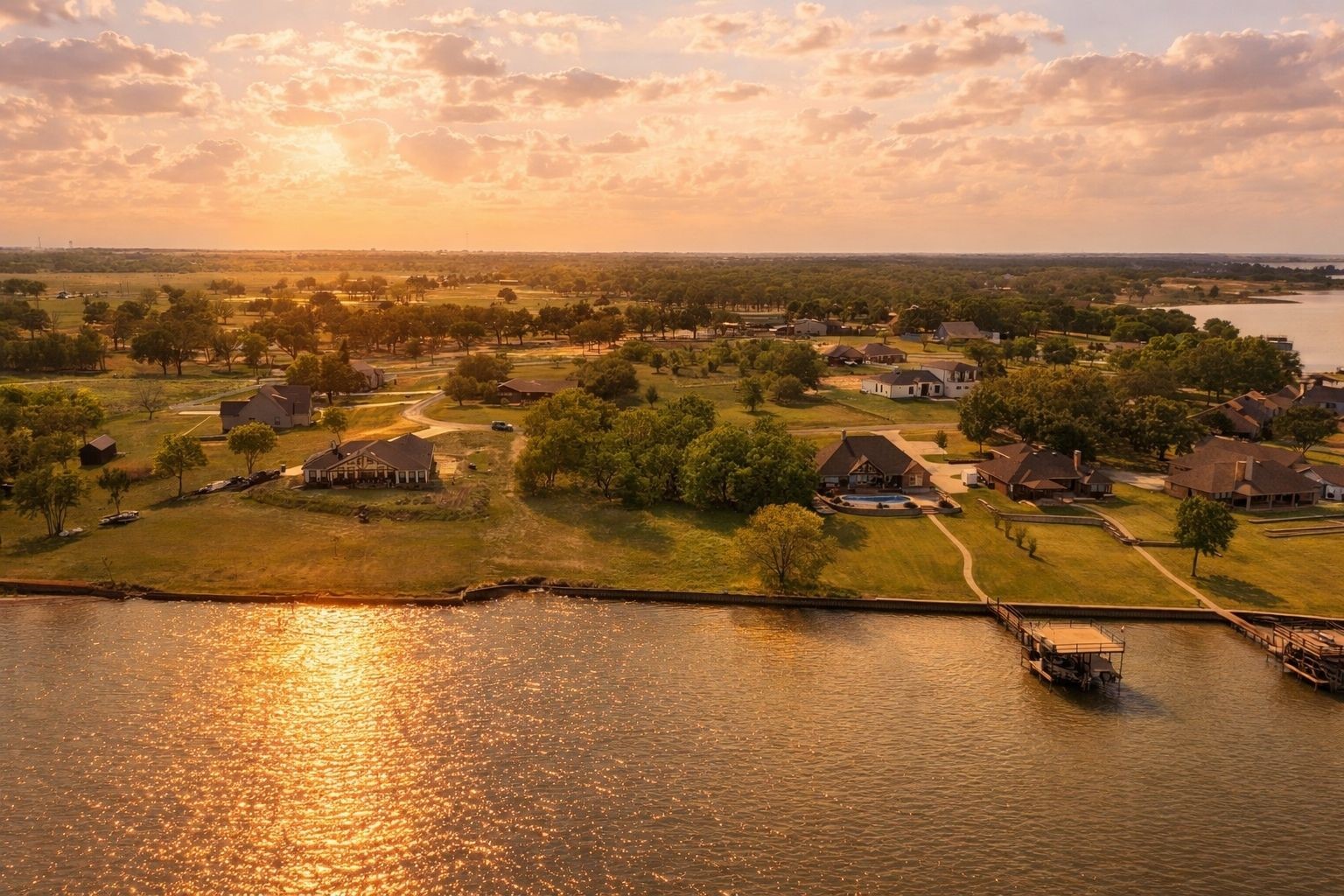 Lot 33 SE County Road 3122